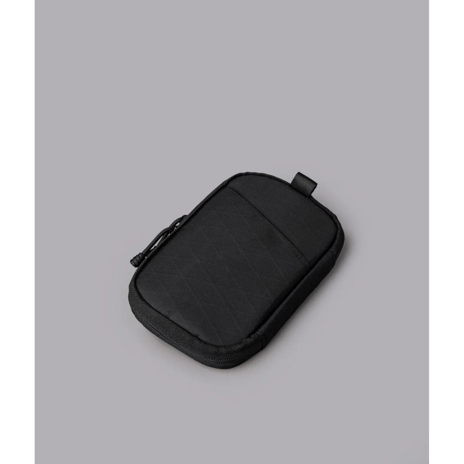 ALPAKA Admin Pouch Pro X-Pac X42 (Black)