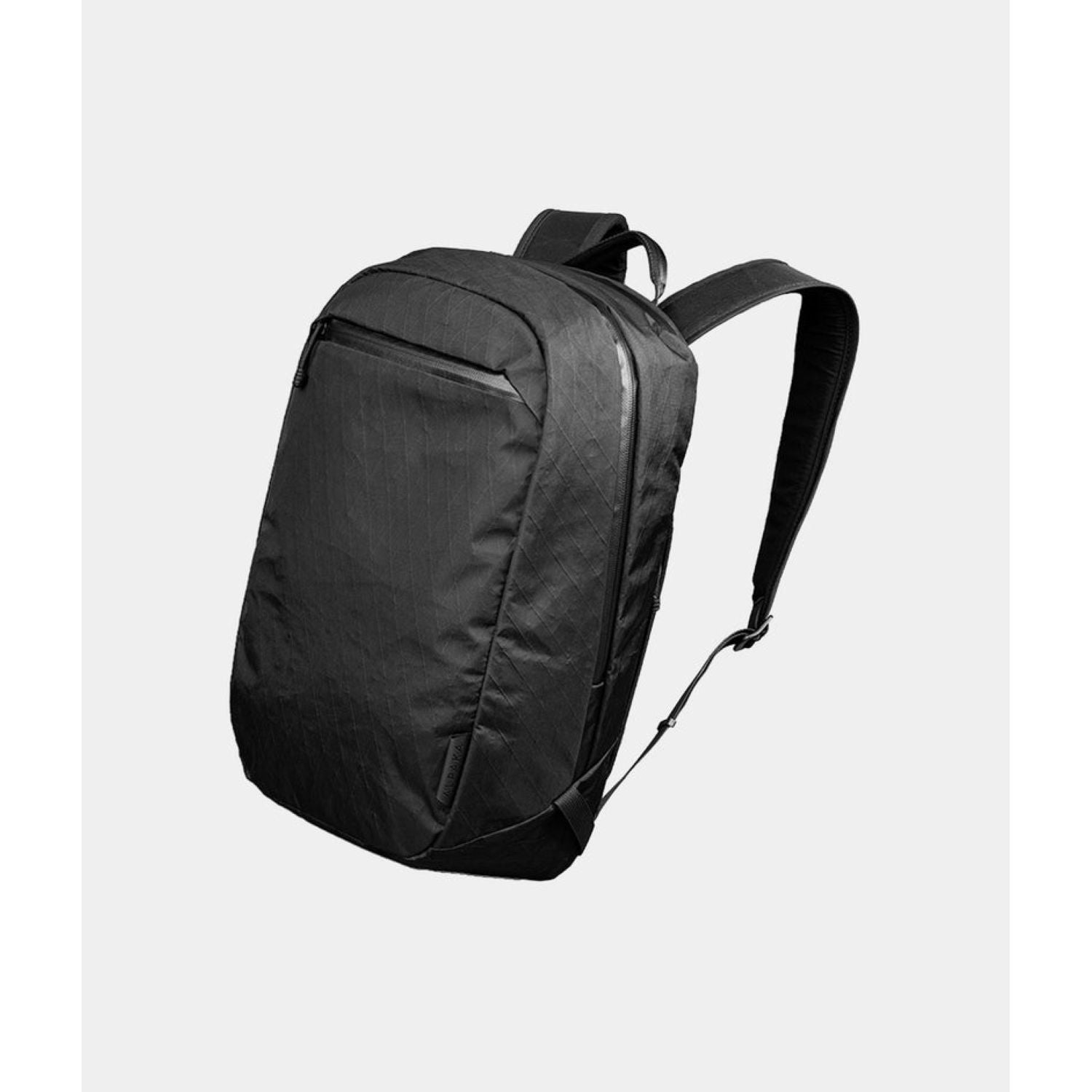 ALPAKA Aero Backpack Lite X-Pac VX21 16L (Black)