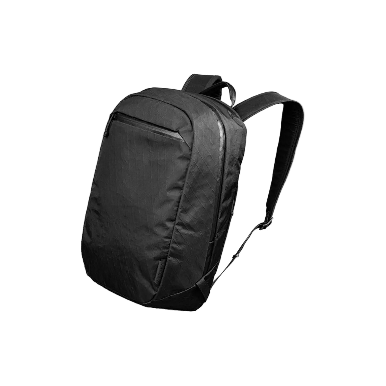 ALPAKA Essential Backpack Lite X-Pac VX21 16L (Black)