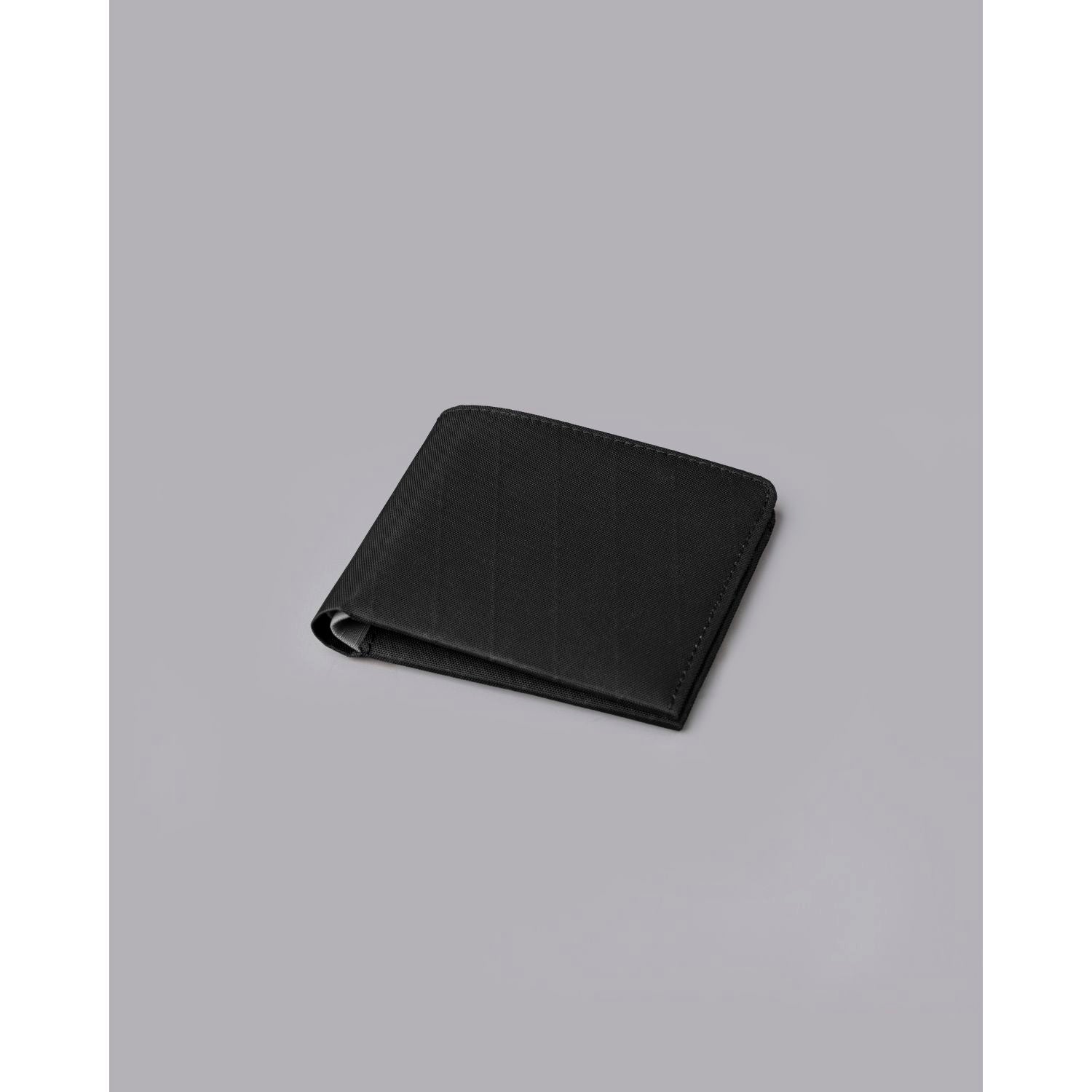 ALPAKA Ark Classic Wallet X-Pac X42 (Black)