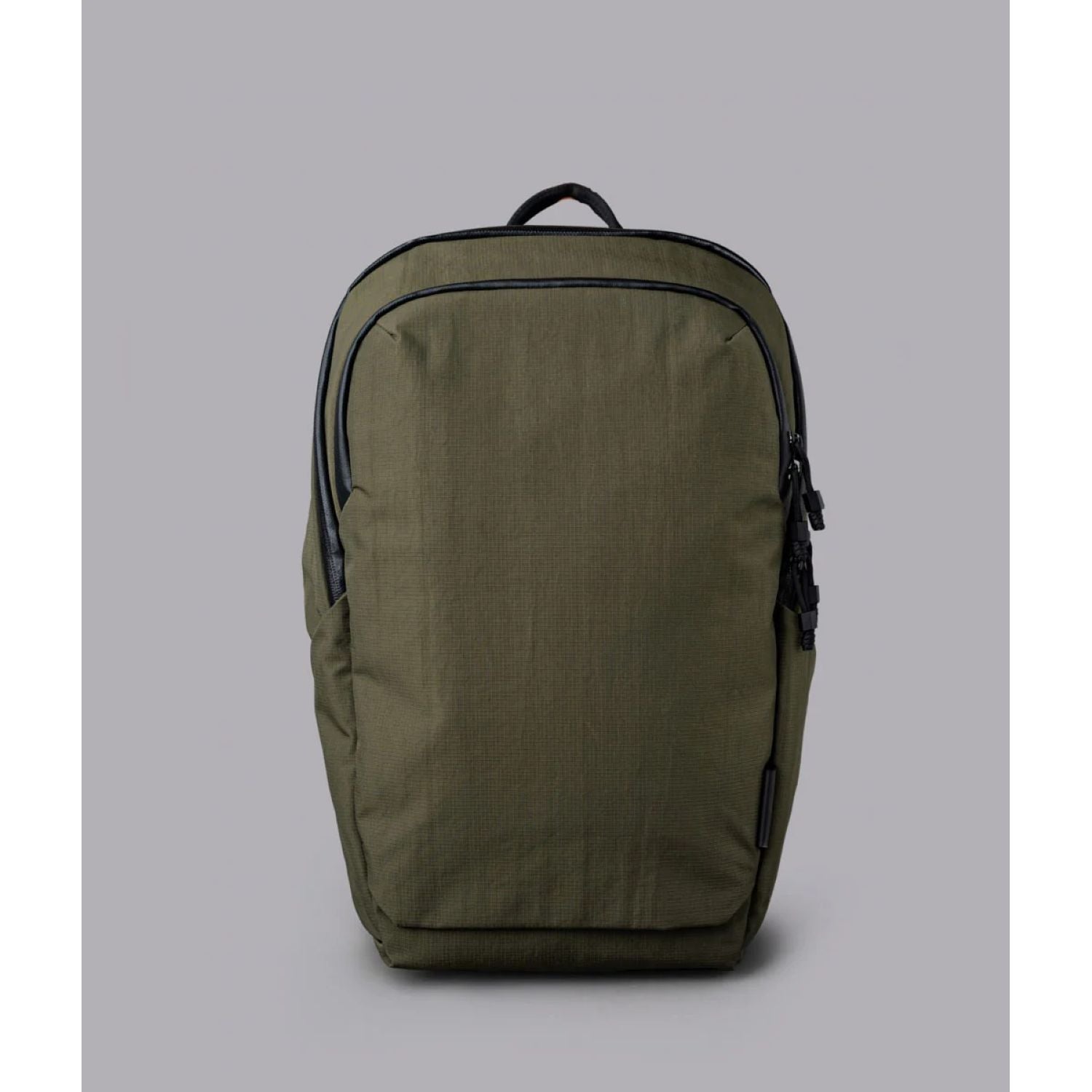 ALPAKA Bravo Backpack 23L Axoflux 400D (Green)