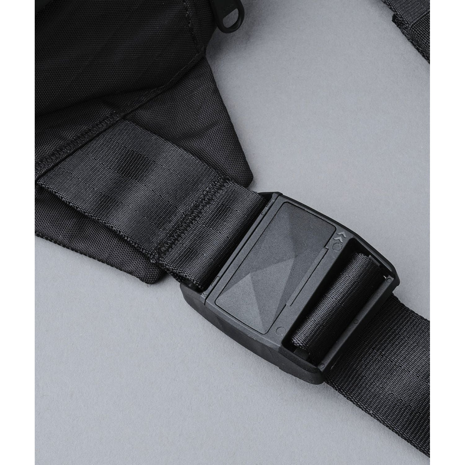 ALPAKA Bravo X Sling V2 X-Pac VX42 (Black)