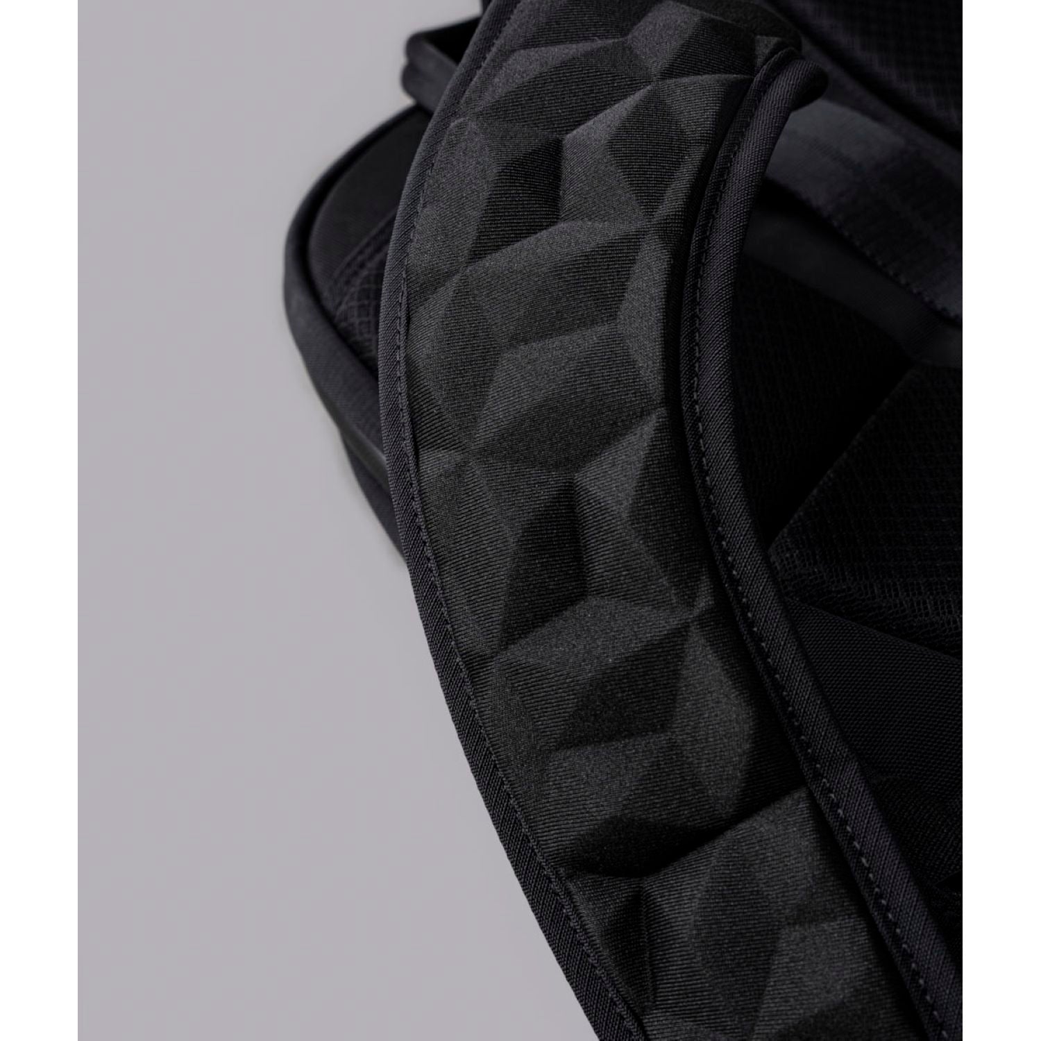 ALPAKA Elements Backpack Pro Axoflux 400D (Black)