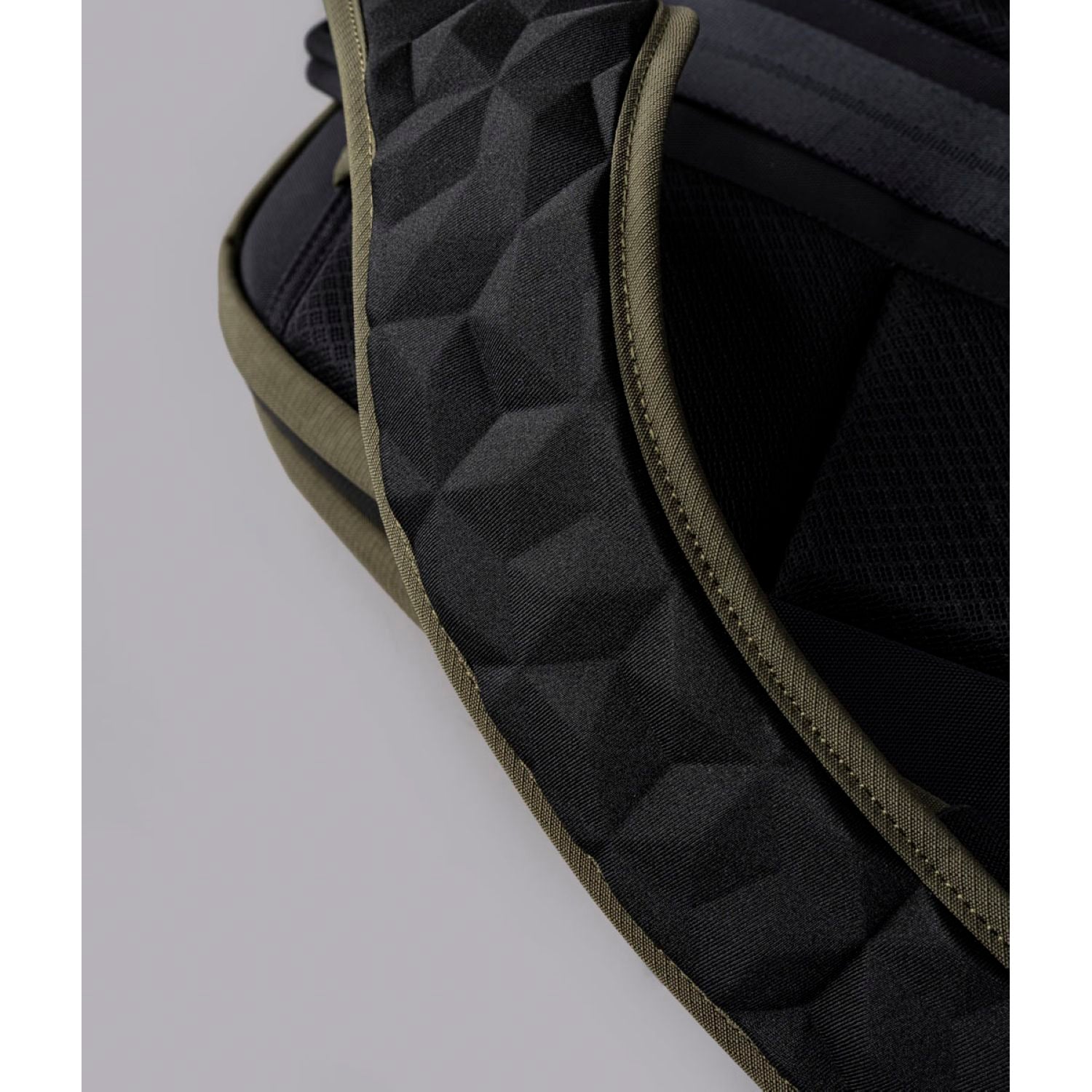 ALPAKA Elements Backpack Pro Axoflux 400D (Green)