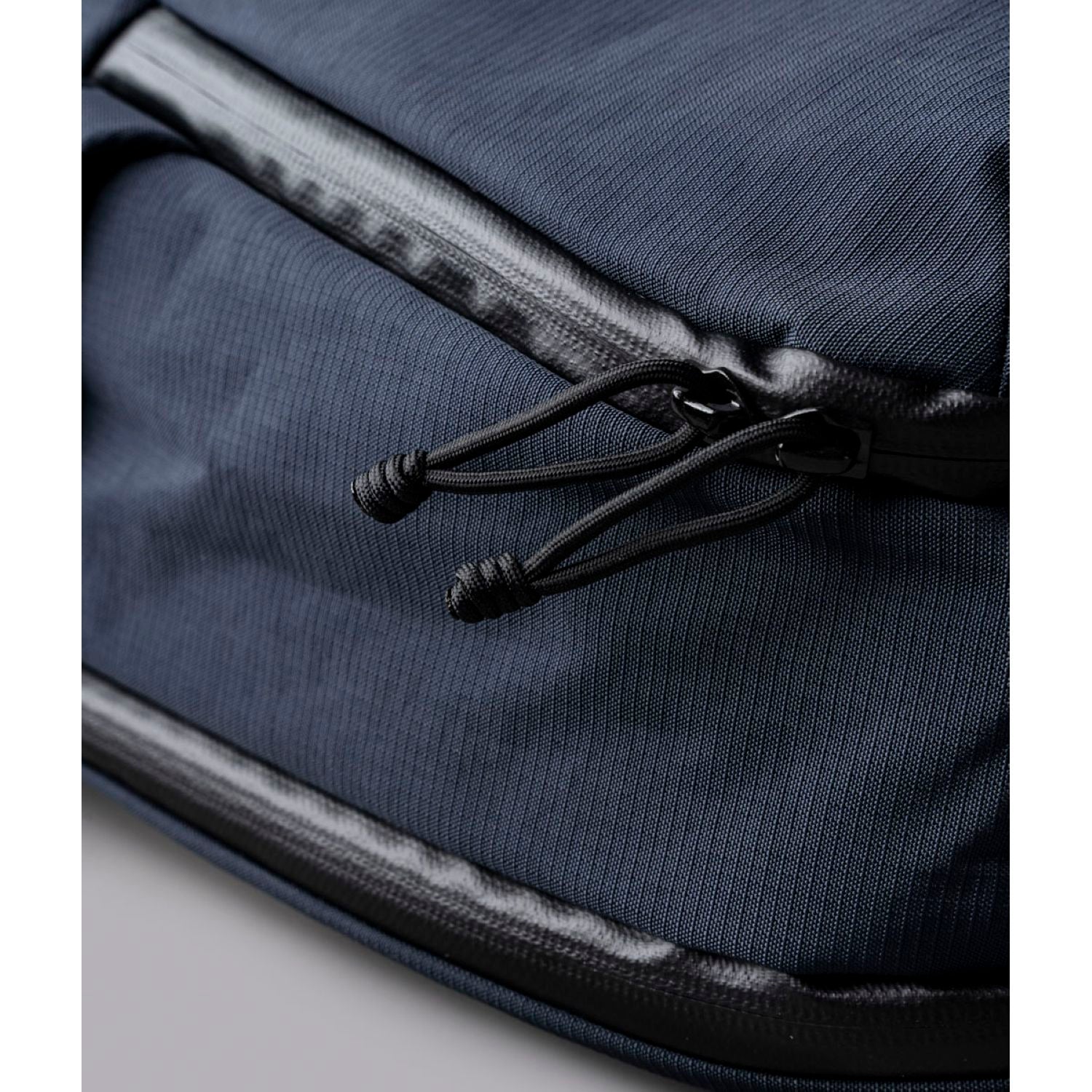ALPAKA Elements Backpack Pro Axoflux 400D (Moonlight Blue)
