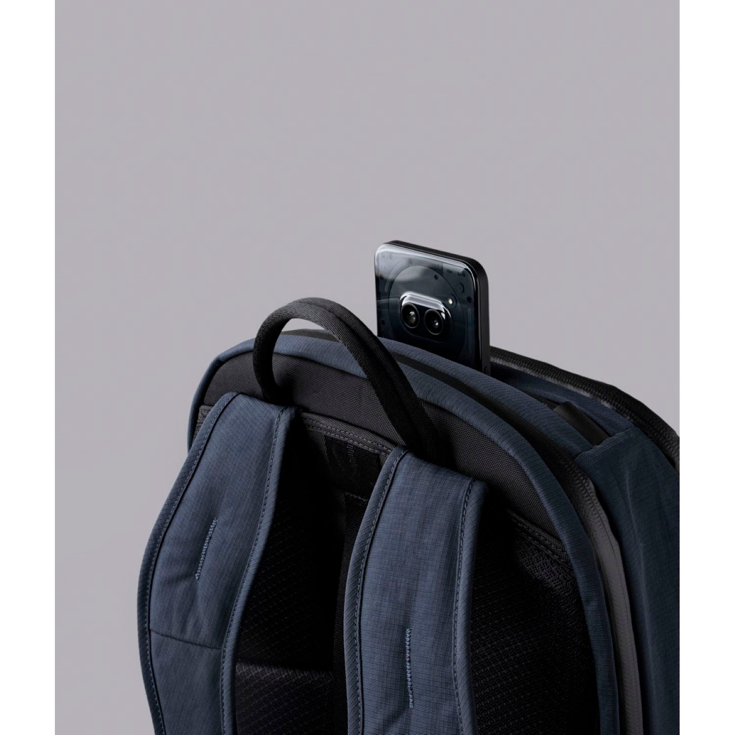 ALPAKA Elements Backpack Pro Axoflux 400D (Moonlight Blue)