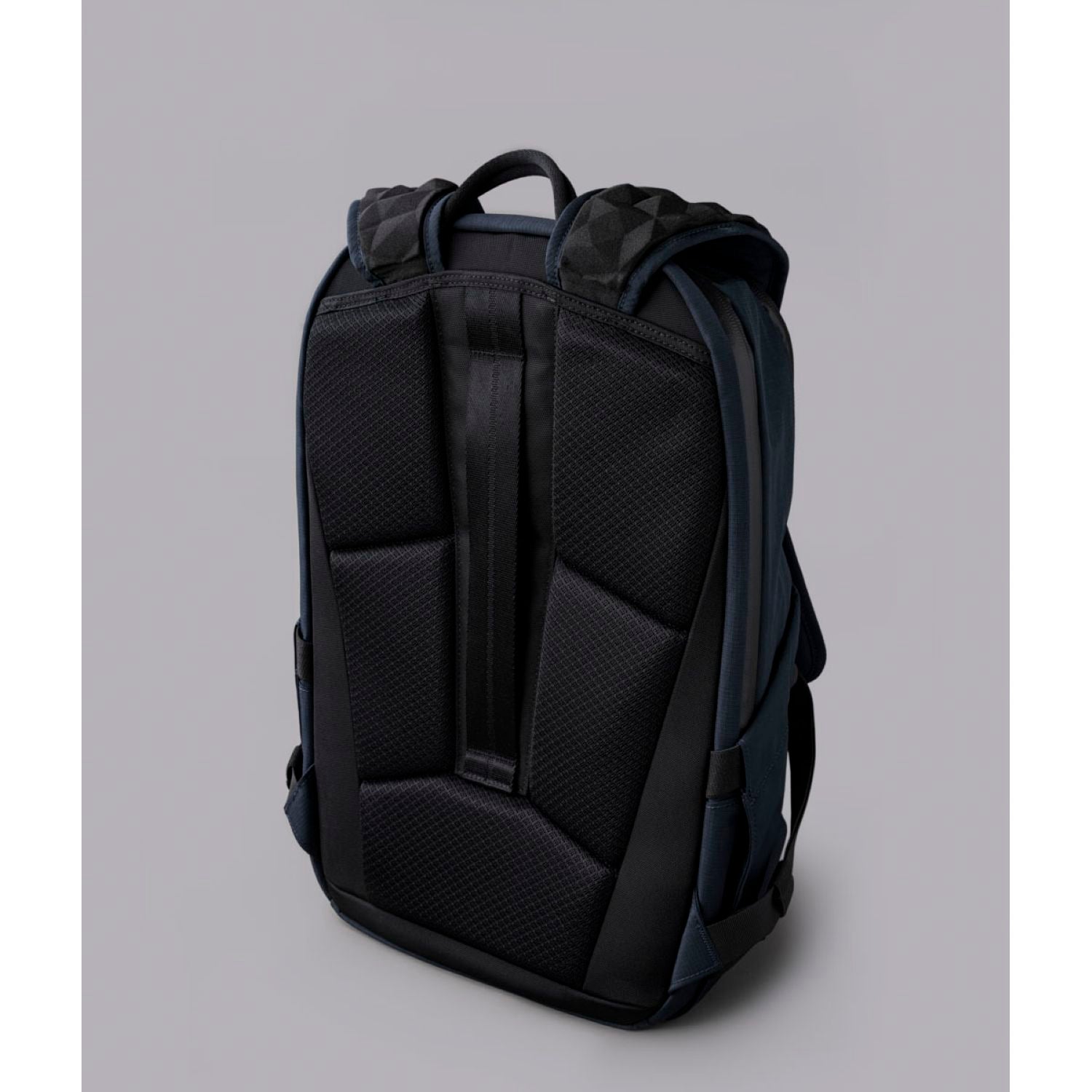 ALPAKA Elements Backpack Pro Axoflux 400D (Moonlight Blue)