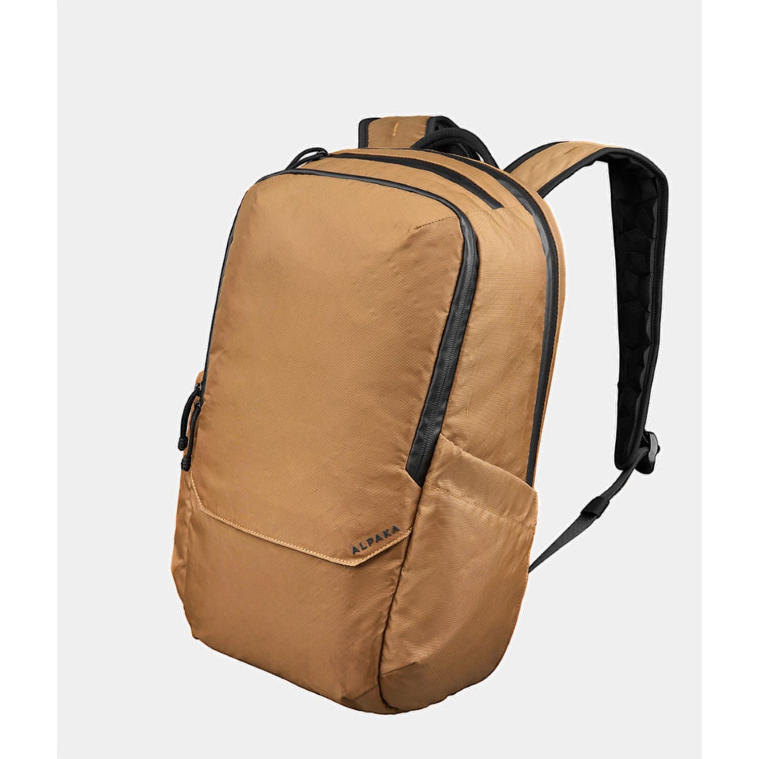 ALPAKA Elements Backpack Pro Ecopak EPX400 (Coyote Brown)