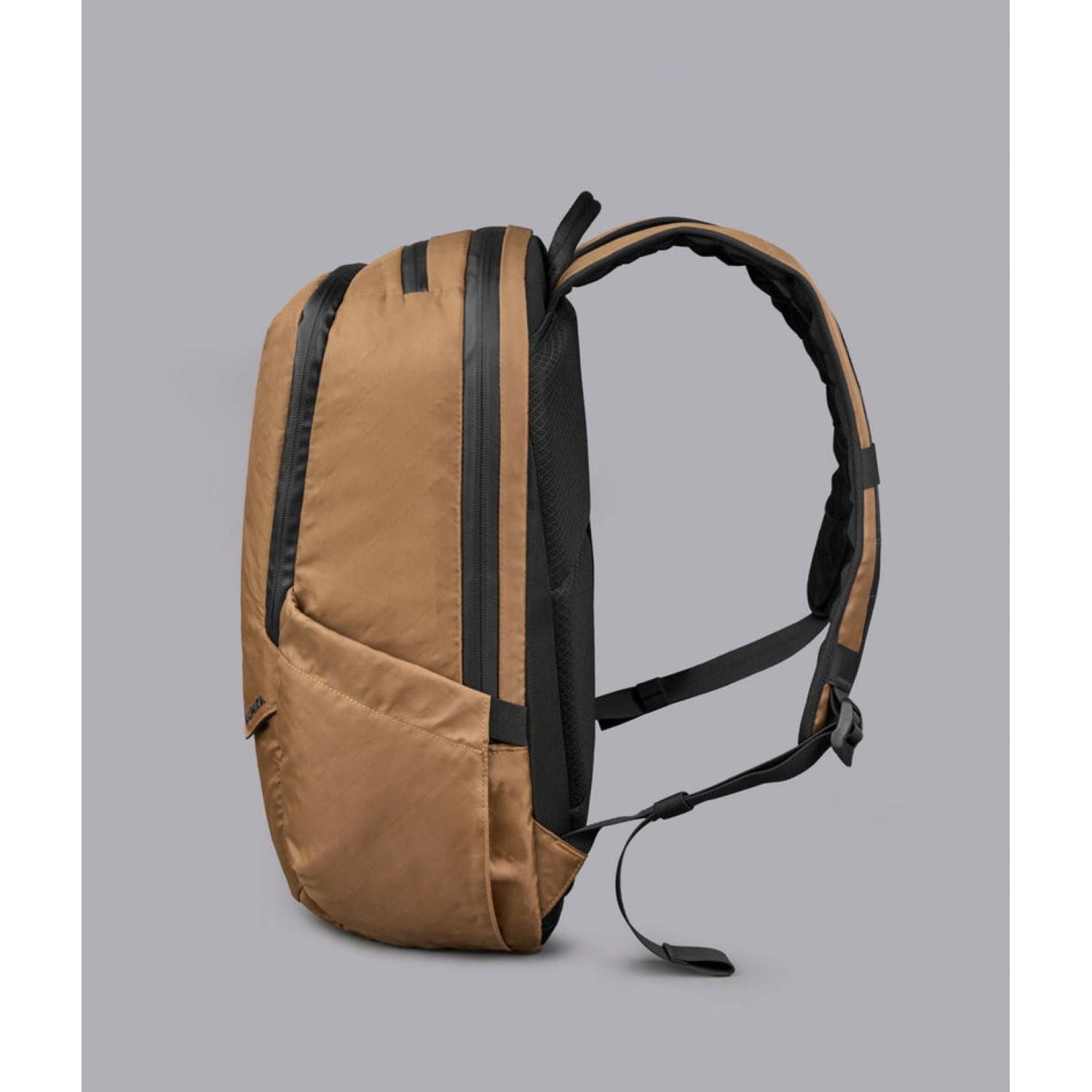 ALPAKA Elements Backpack Pro Ecopak EPX400 (Coyote Brown)
