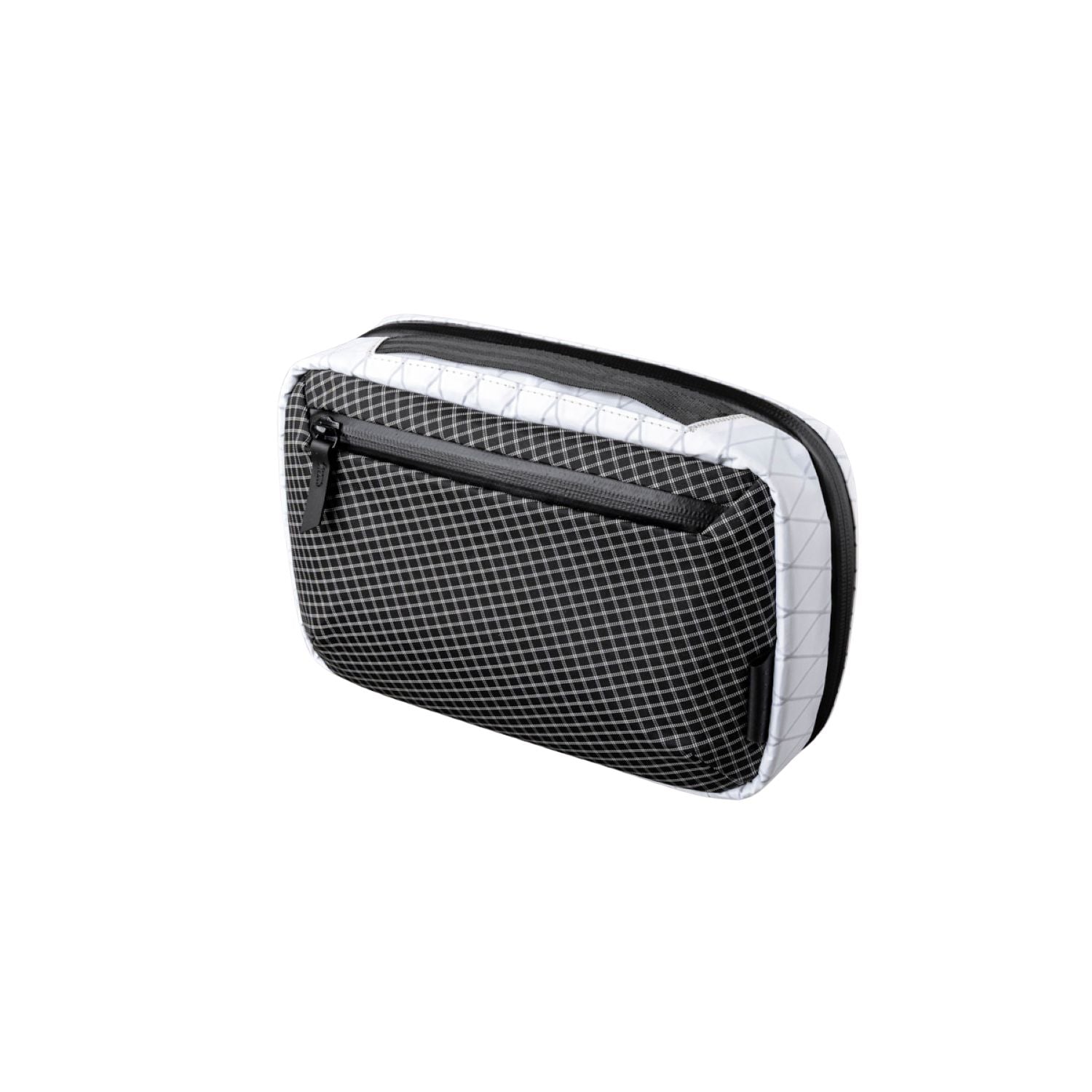 ALPAKA Elements Tech Case Max X-Pac VX21 (Cyber Edition)