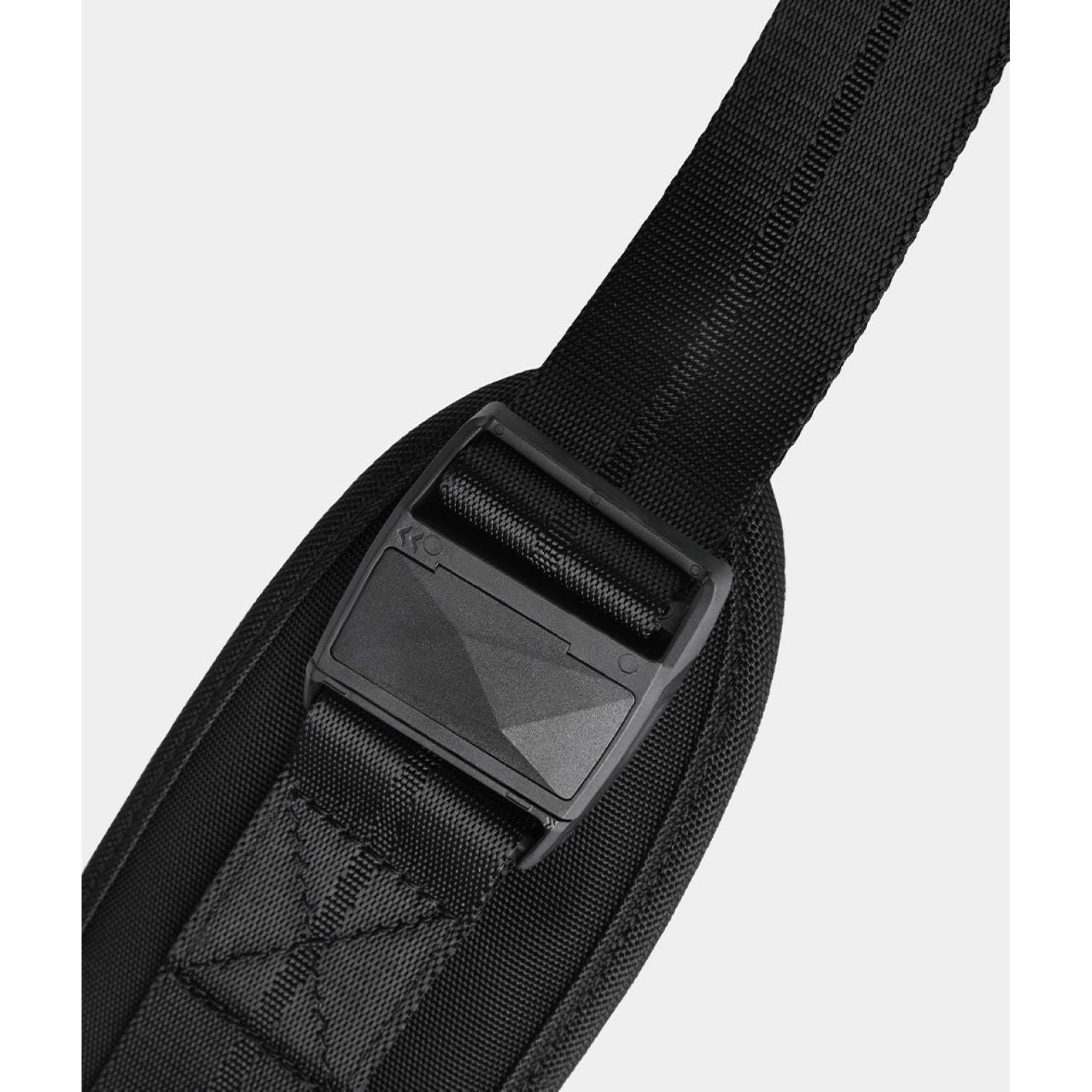 ALPAKA Extension Shoulder Strap X-Pac VX21 (Black)