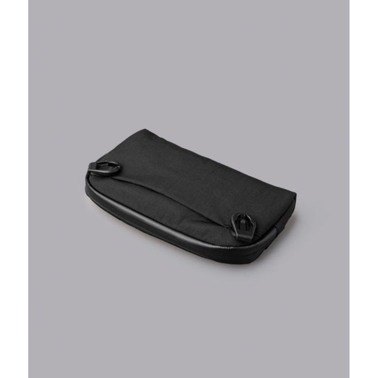 ALPAKA Flight Pouch Pro Axoflux 400D (Black)