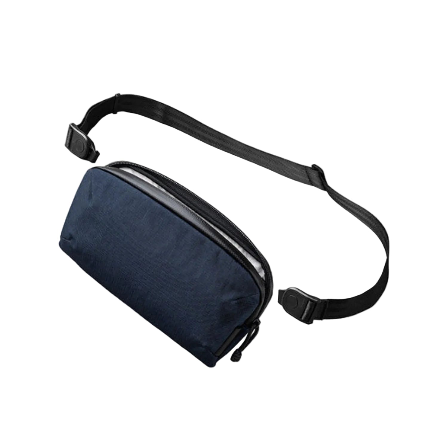 ALPAKA Flight Pouch Pro Axoflux 400D (Moonlight Blue)