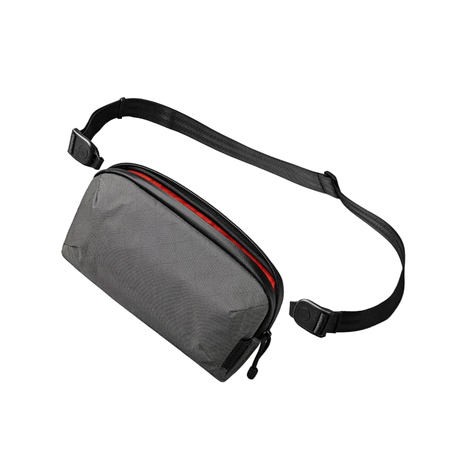 ALPAKA Flight Pouch Pro Ultradyne (Grey)