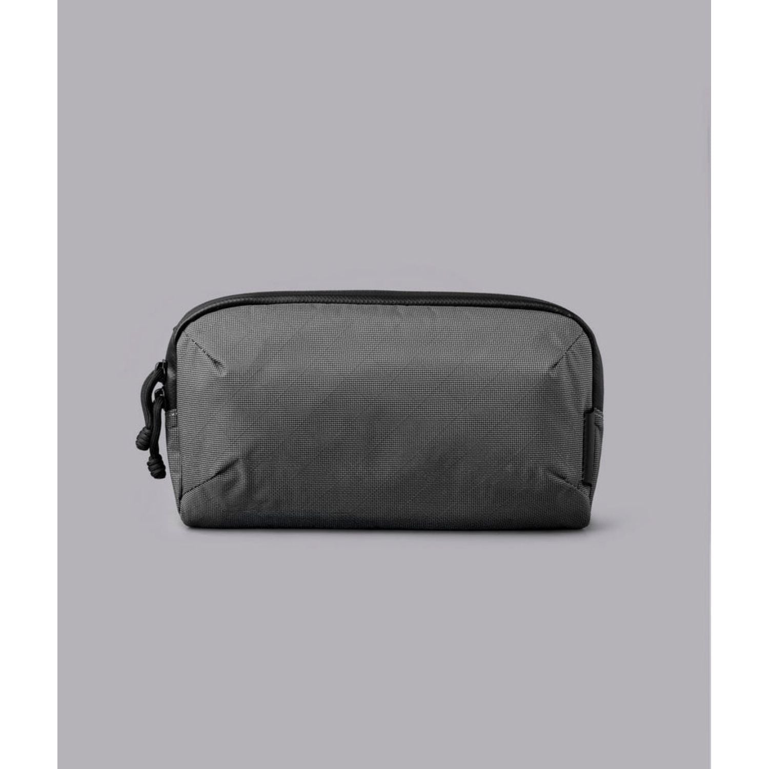 ALPAKA Flight Pouch Pro Ultradyne (Grey)