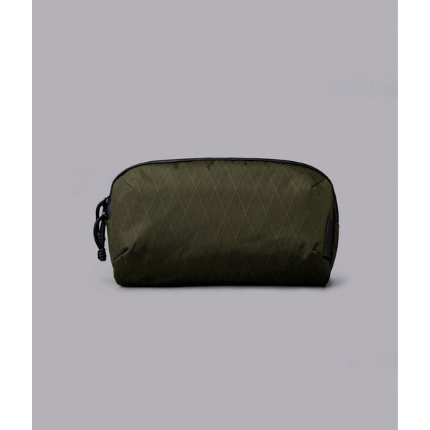 ALPAKA Flight Pouch Pro X-Pac X-42 (Olive Green)