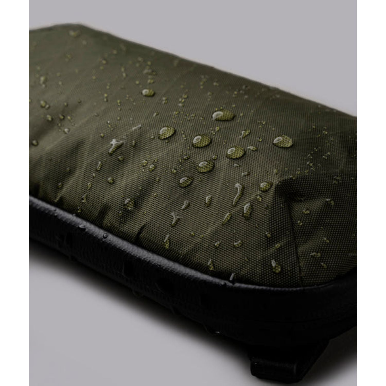 ALPAKA Flight Pouch Pro X-Pac X-42 (Olive Green)