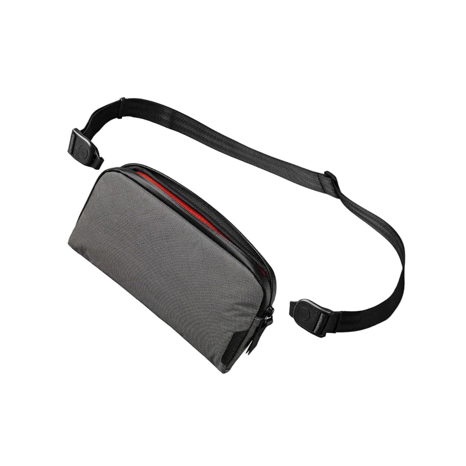 ALPAKA Flight Pouch Ultradyne 100D (Grey)