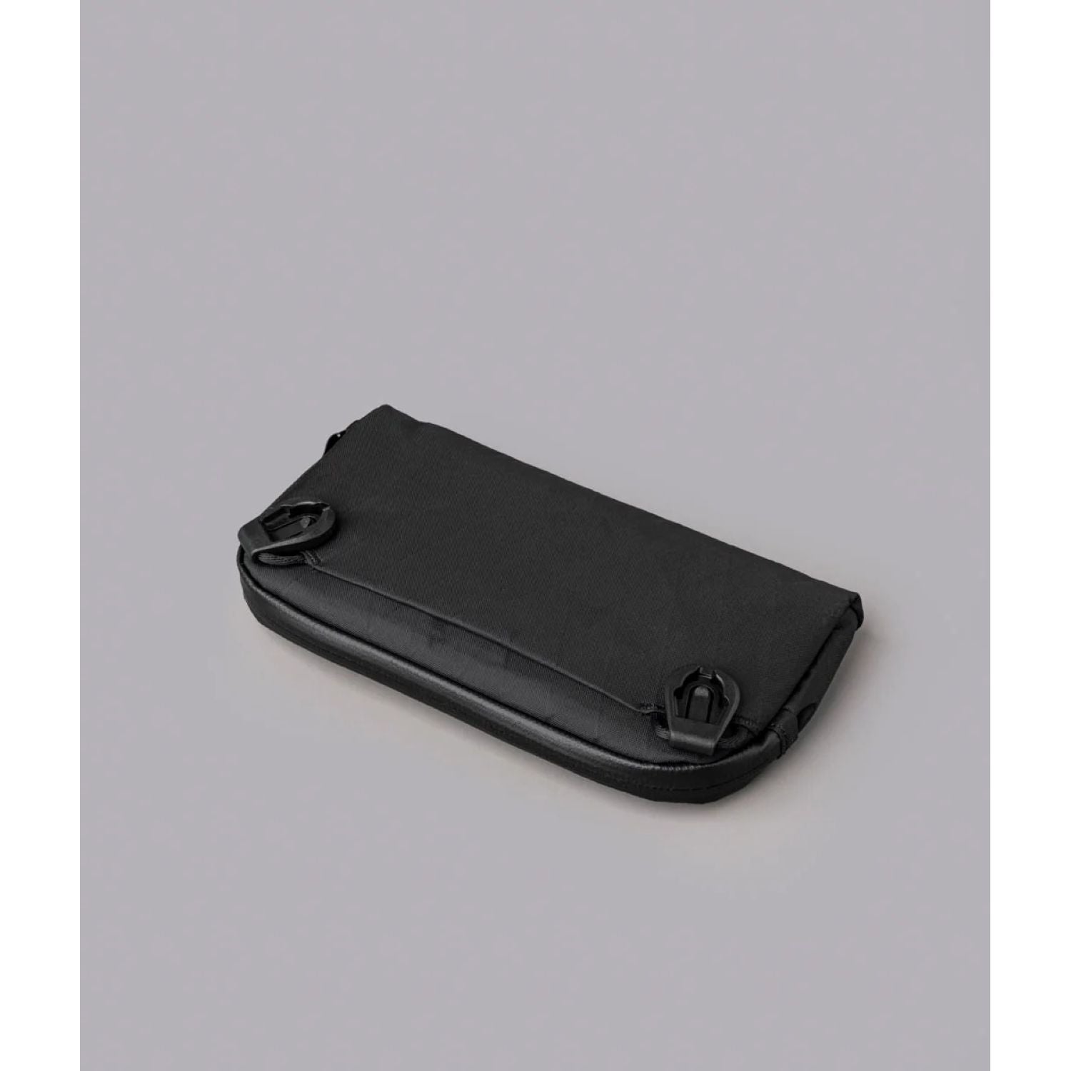 ALPAKA Flight Pouch X-Pac VX42 (Black)