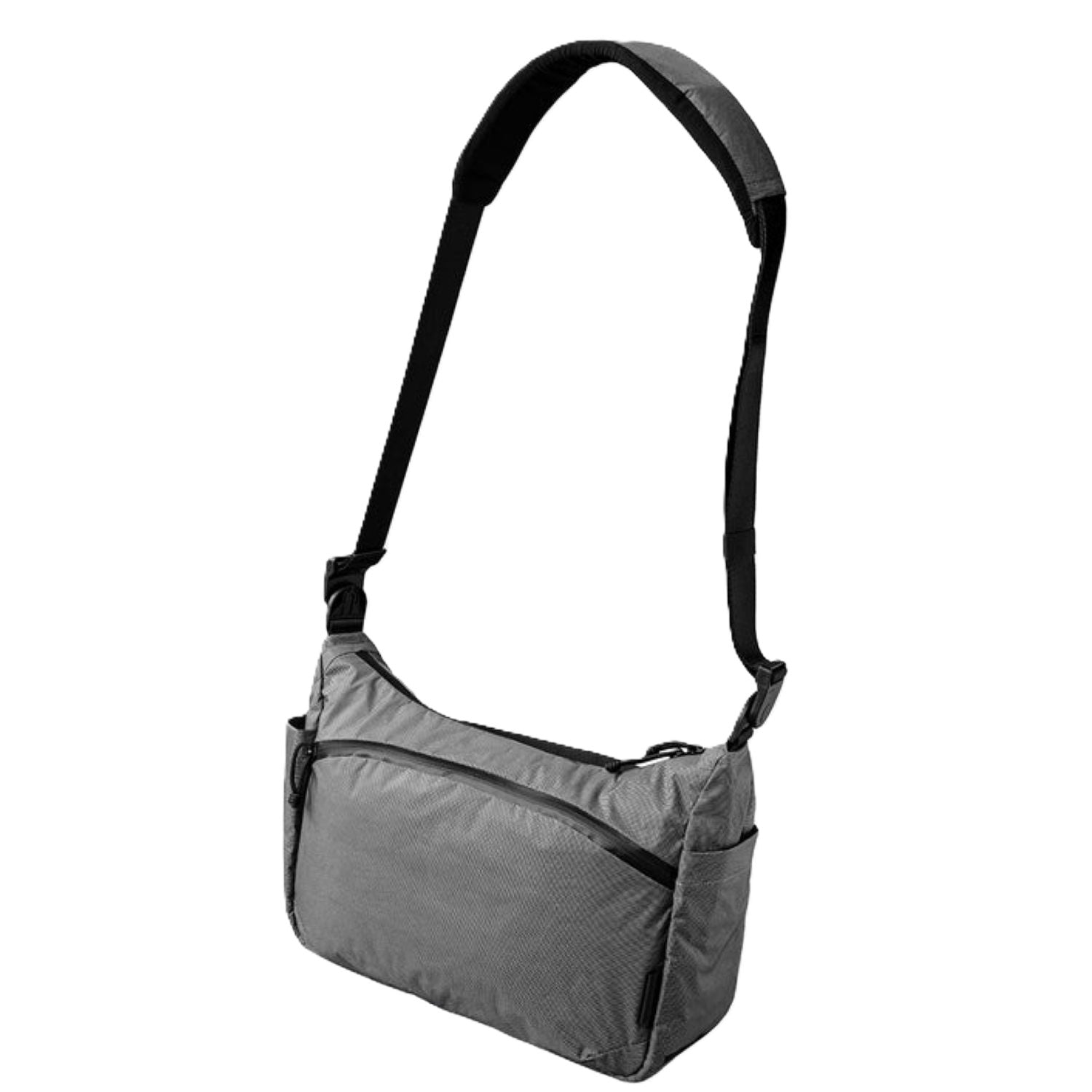 ALPAKA Flight Satchel Ultradyne 100D (Grey)