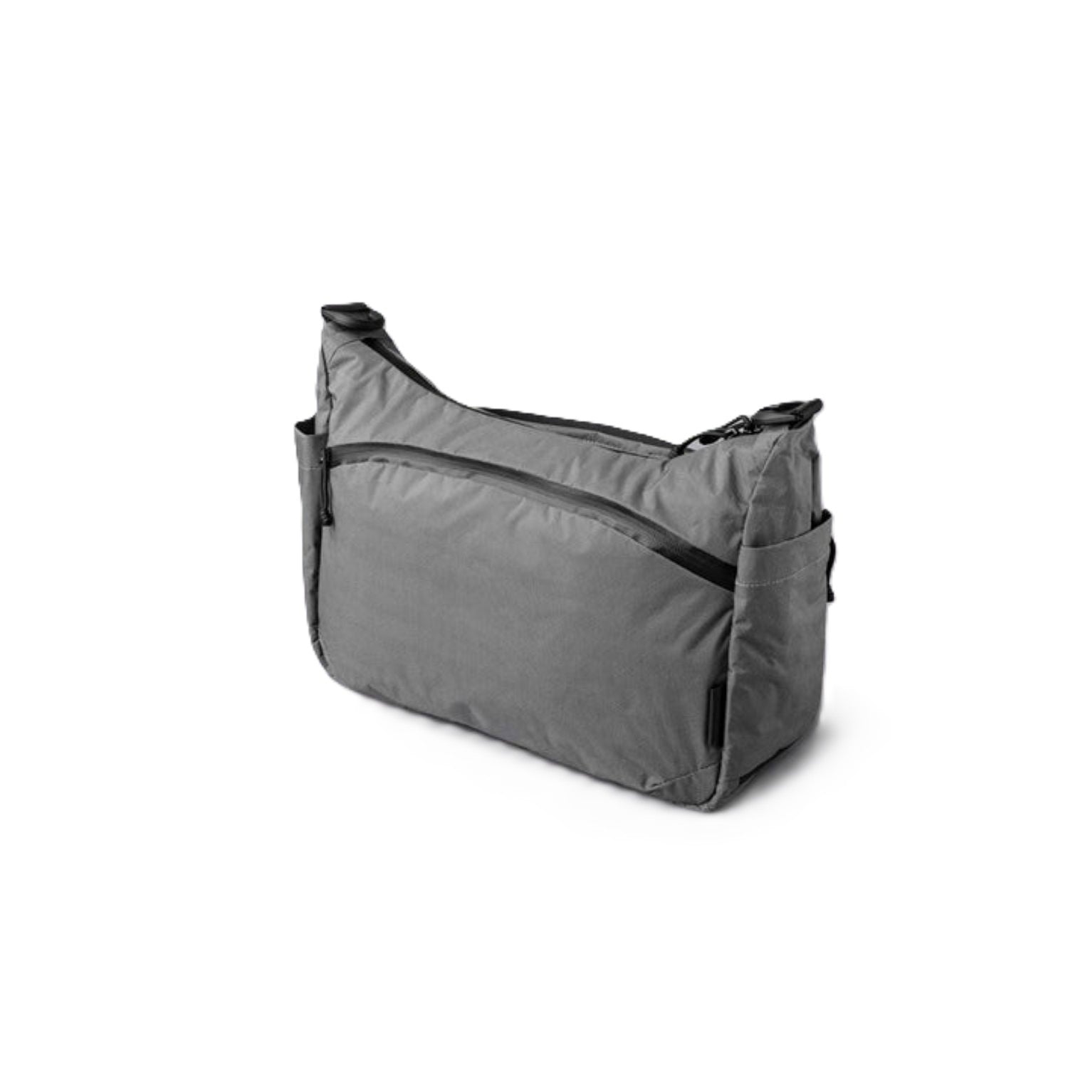 ALPAKA Flight Satchel Ultradyne 100D (Grey)