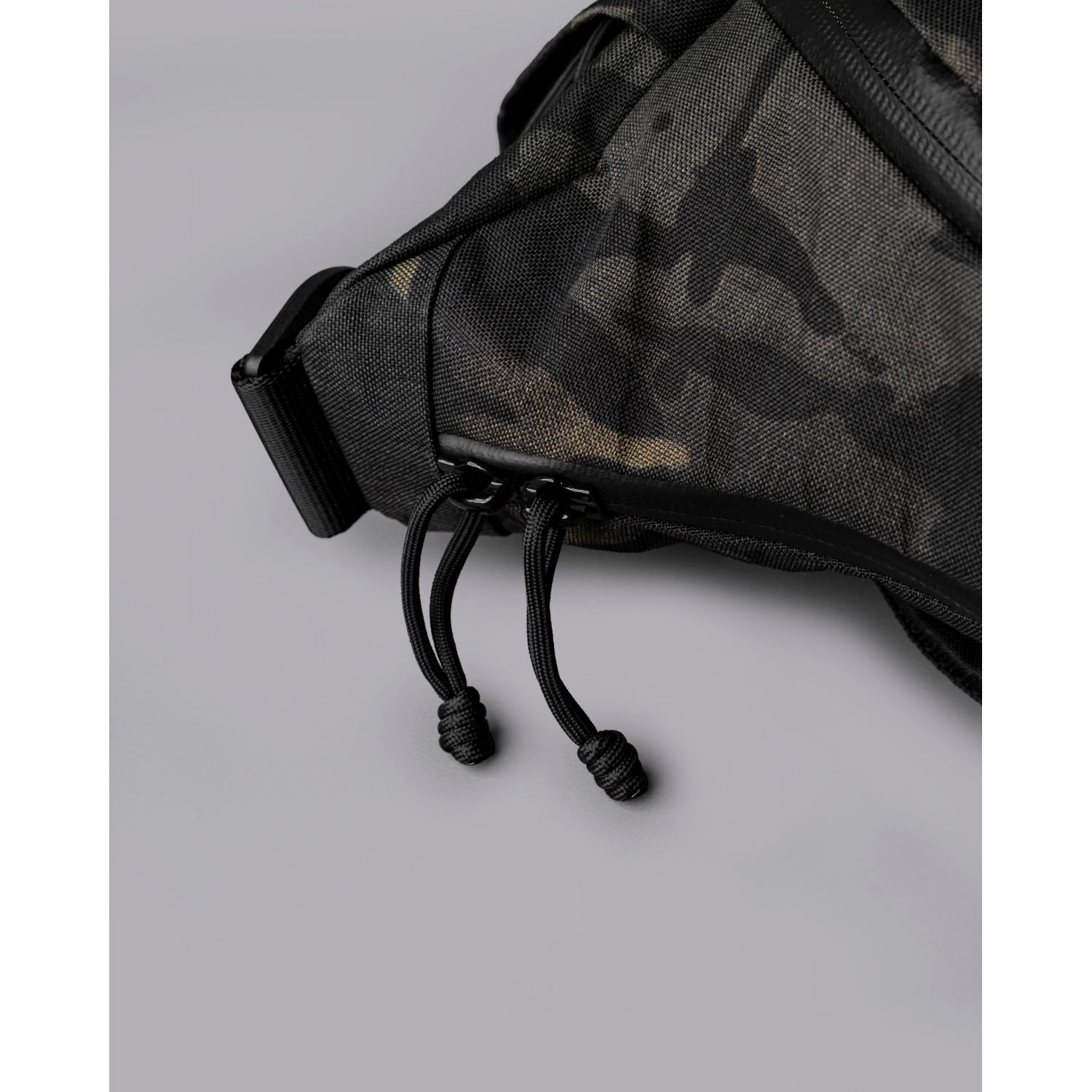 ALPAKA Flight Satchel X-Pac X50 (Dark Multicam)
