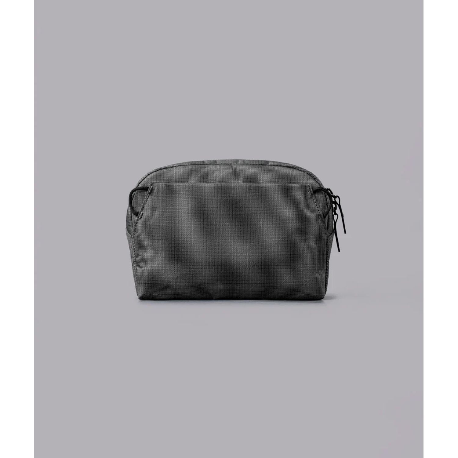 ALPAKA Flight Sling 1L Ultradyne 100D (Grey)