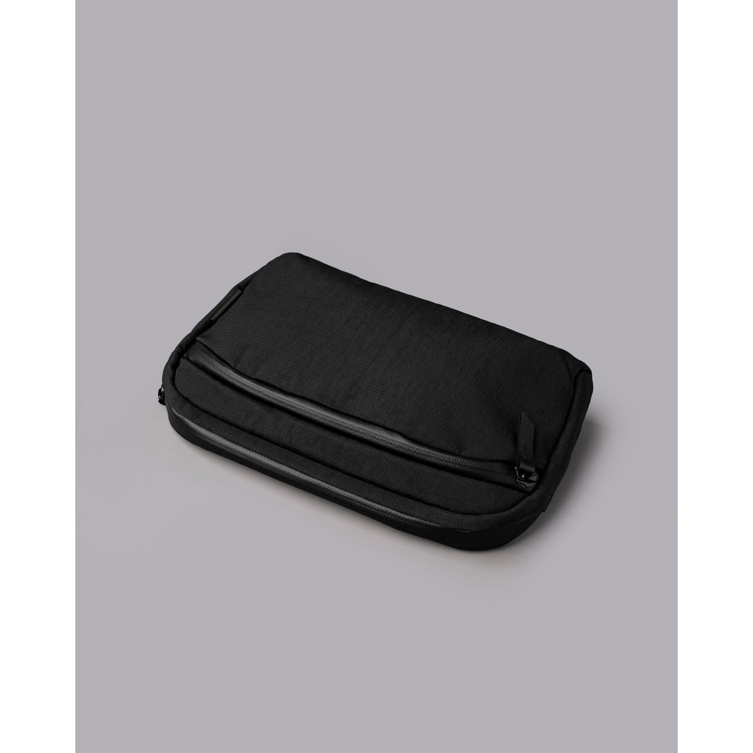 ALPAKA Flight Sling Axoflux 400D (Black)