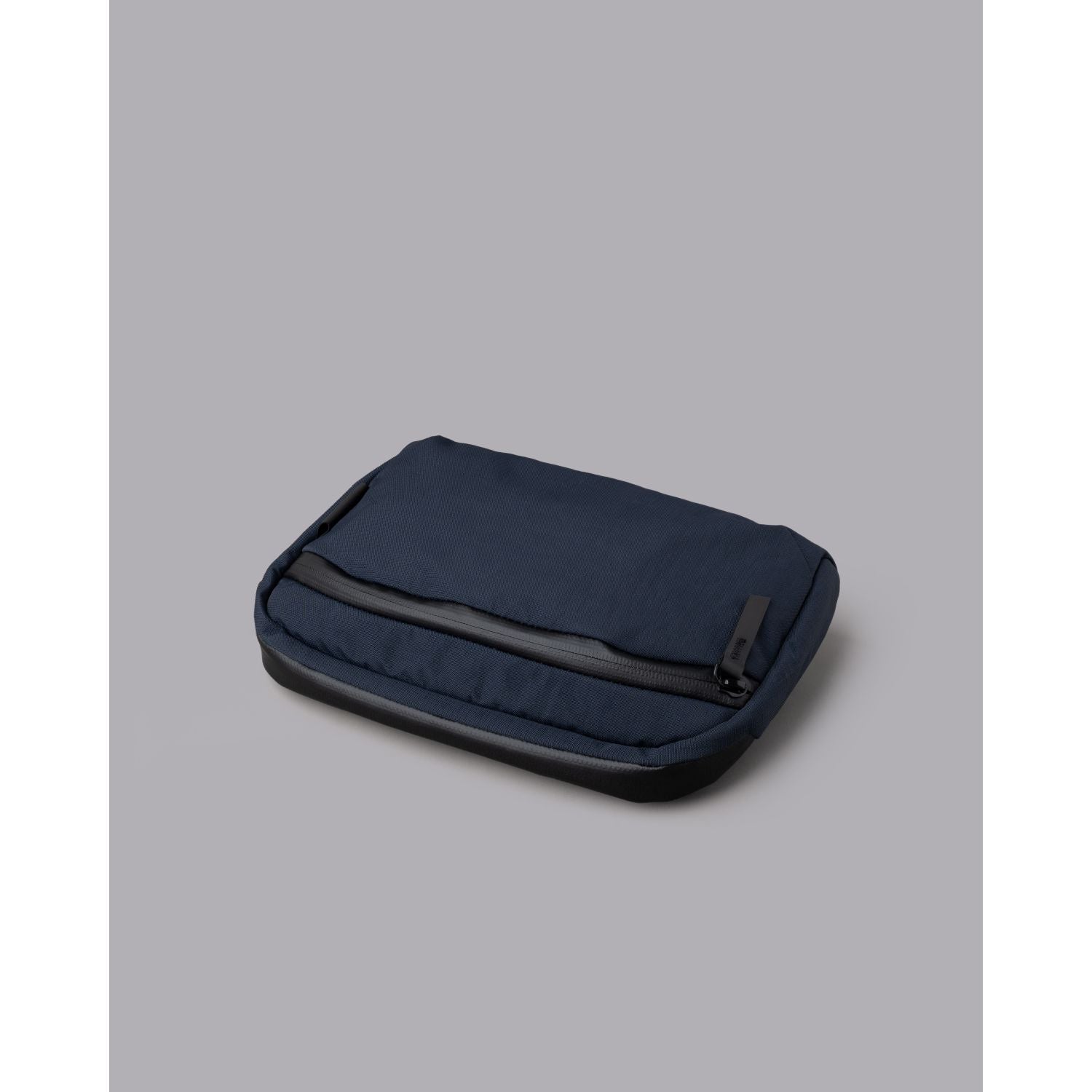 ALPAKA Flight Sling Axoflux 400D (Moonlight Blue/Gray)