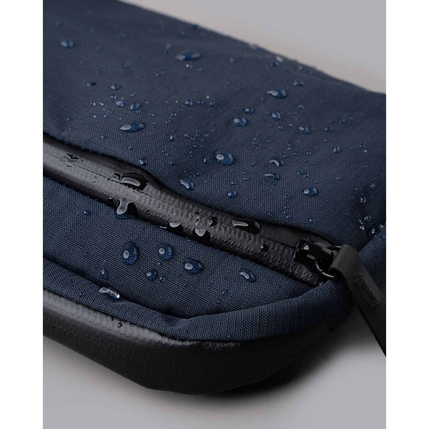 ALPAKA Flight Sling Axoflux 400D (Moonlight Blue/Gray)