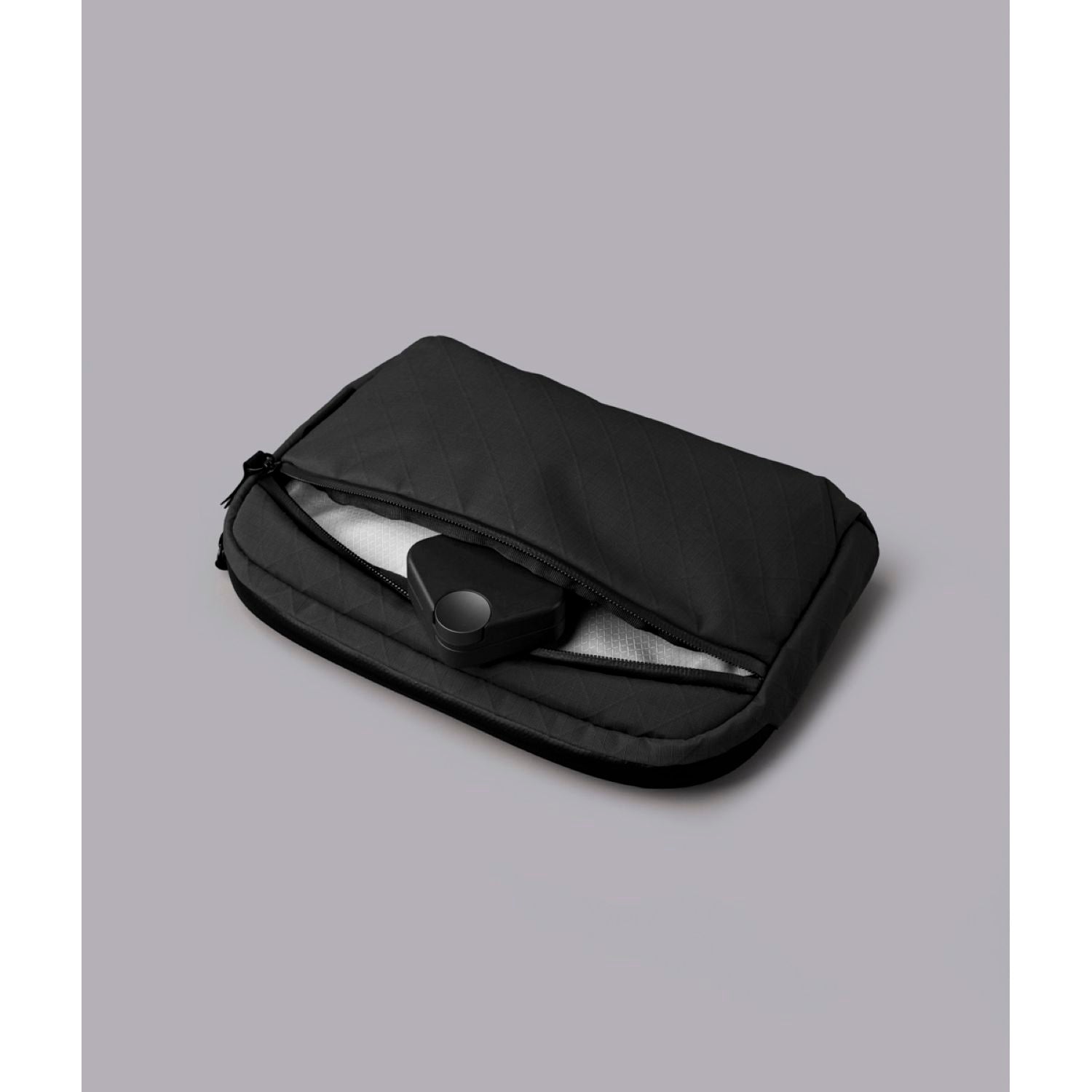 ALPAKA Flight Sling Axogrid 210D (Black)