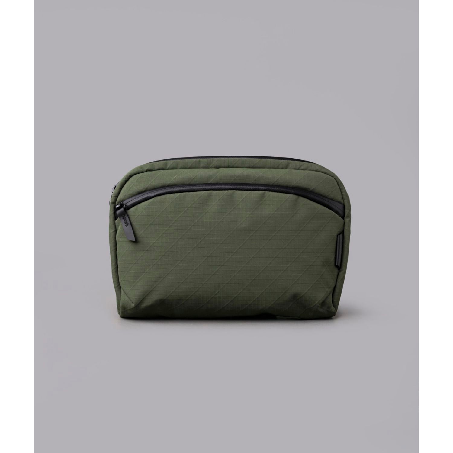 ALPAKA Flight Sling Axogrid 210D (Green)