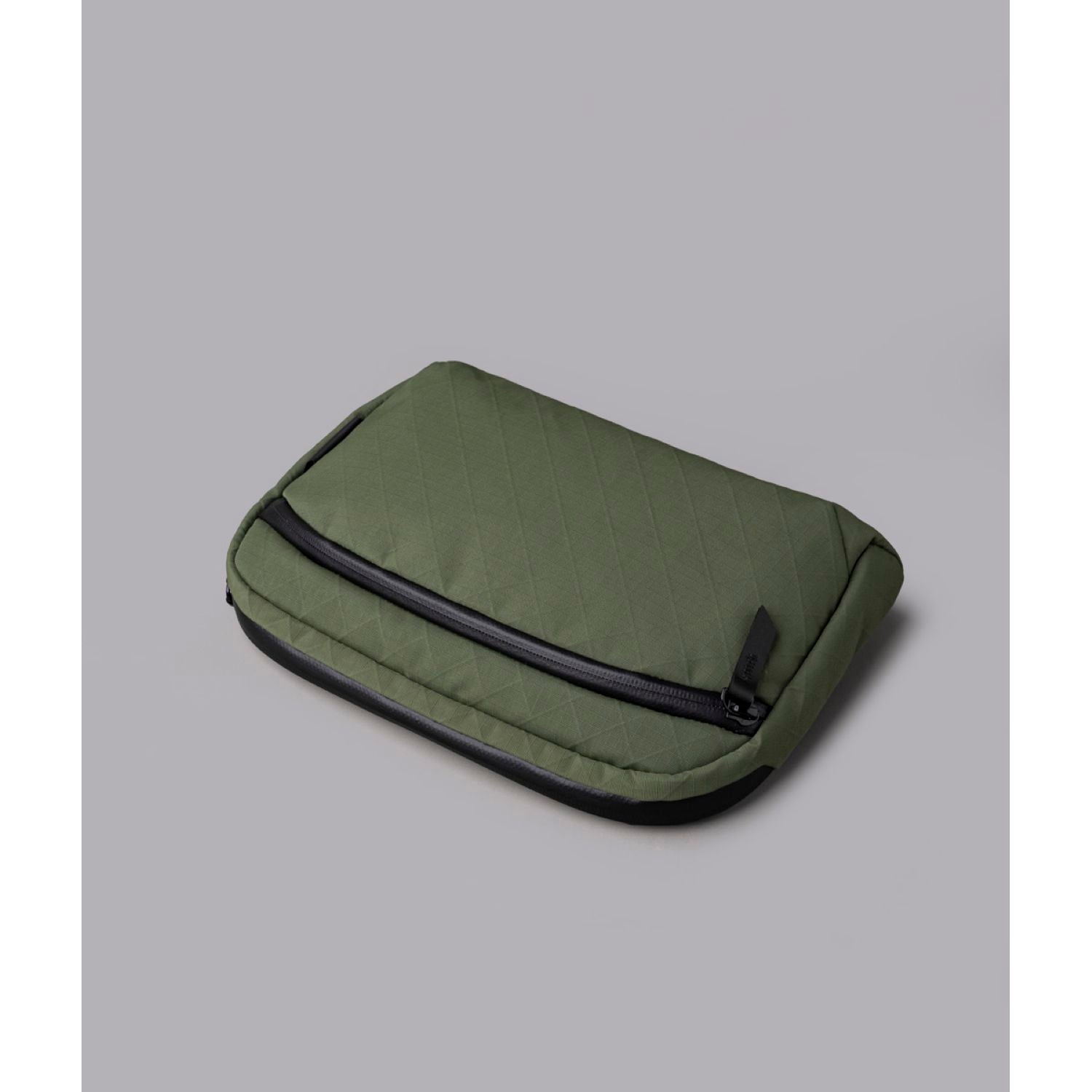 ALPAKA Flight Sling Axogrid 210D (Green)