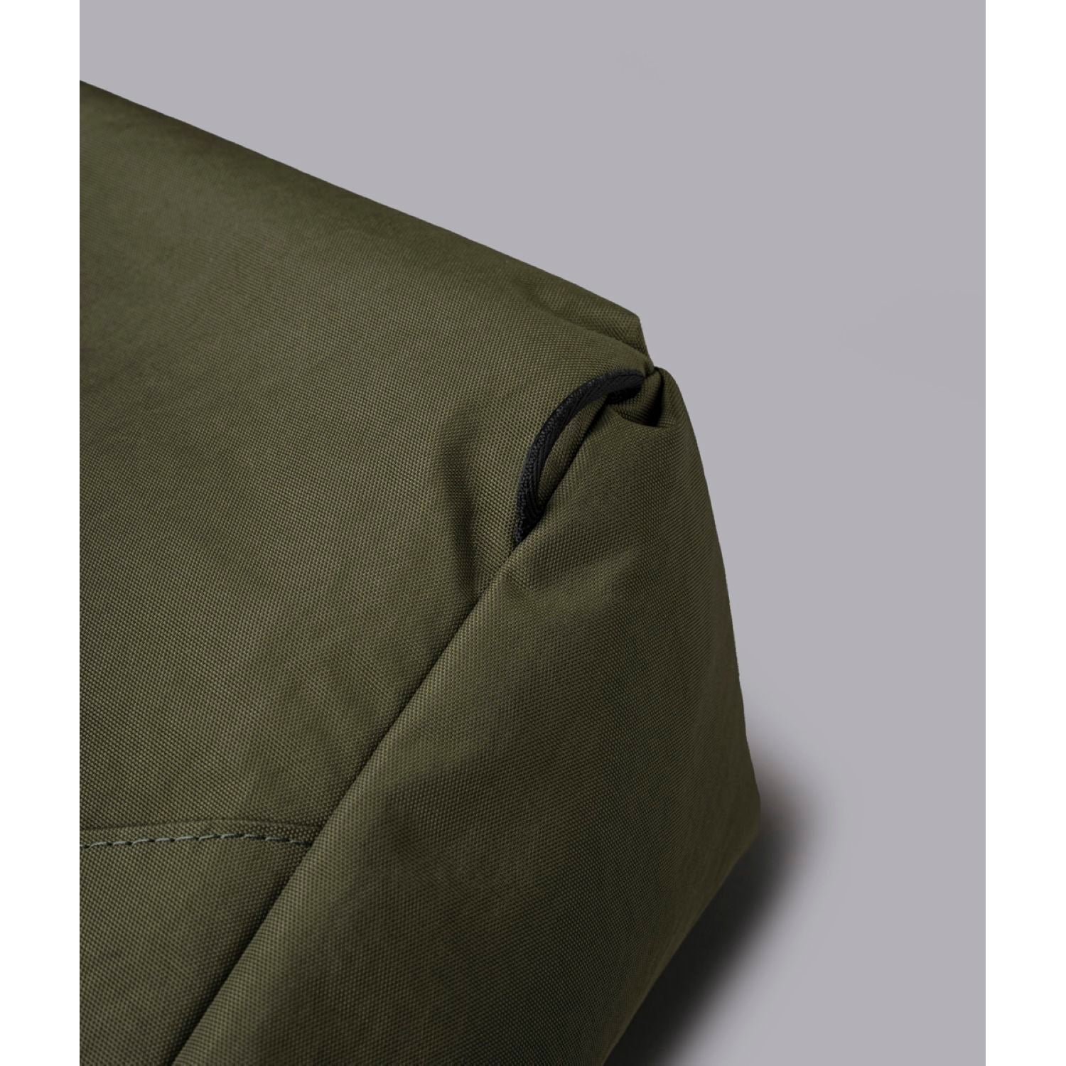 ALPAKA Flow Tote Pack Axoflux 400D (Green)