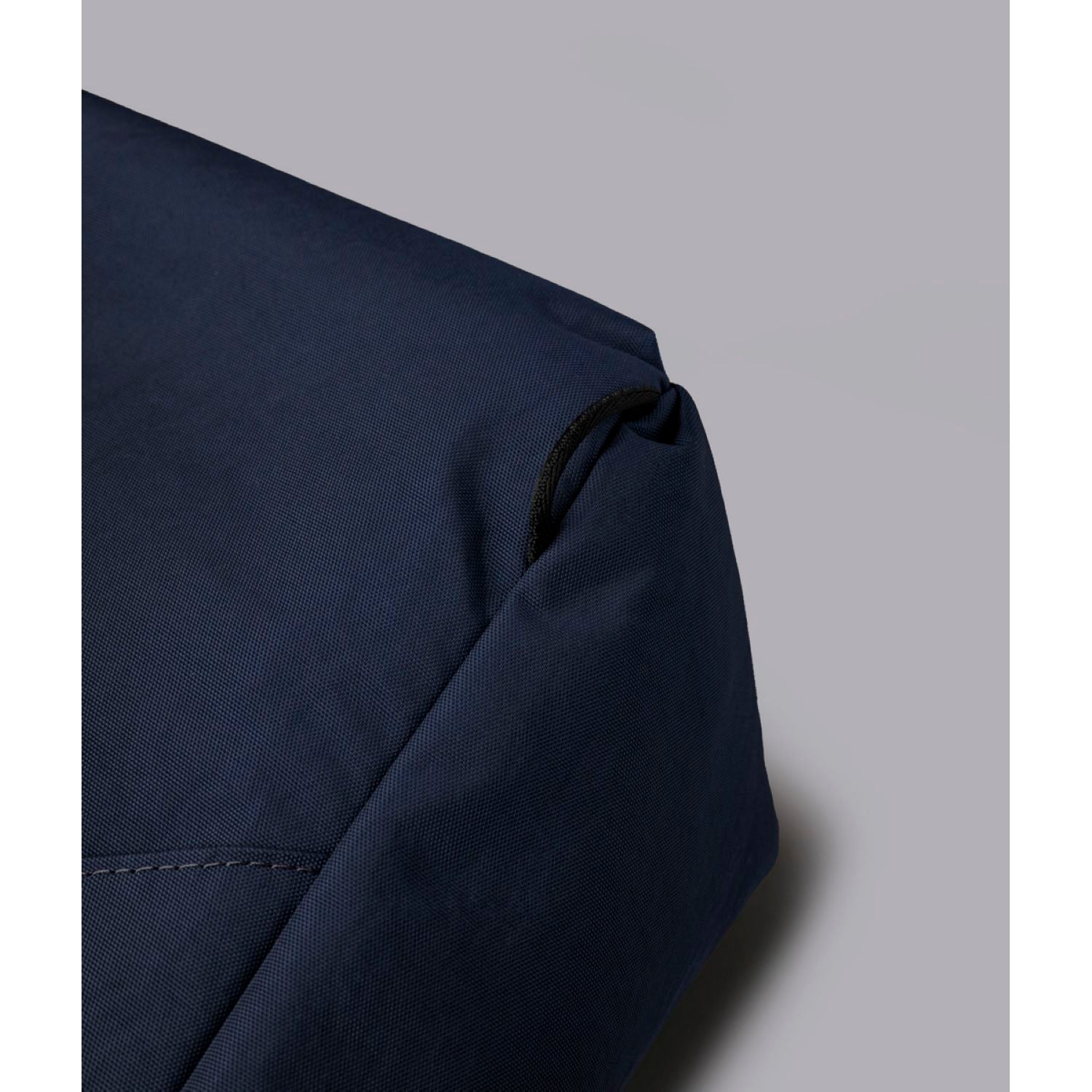 ALPAKA Flow Tote Pack Axoflux 400D (Moonlight Blue)