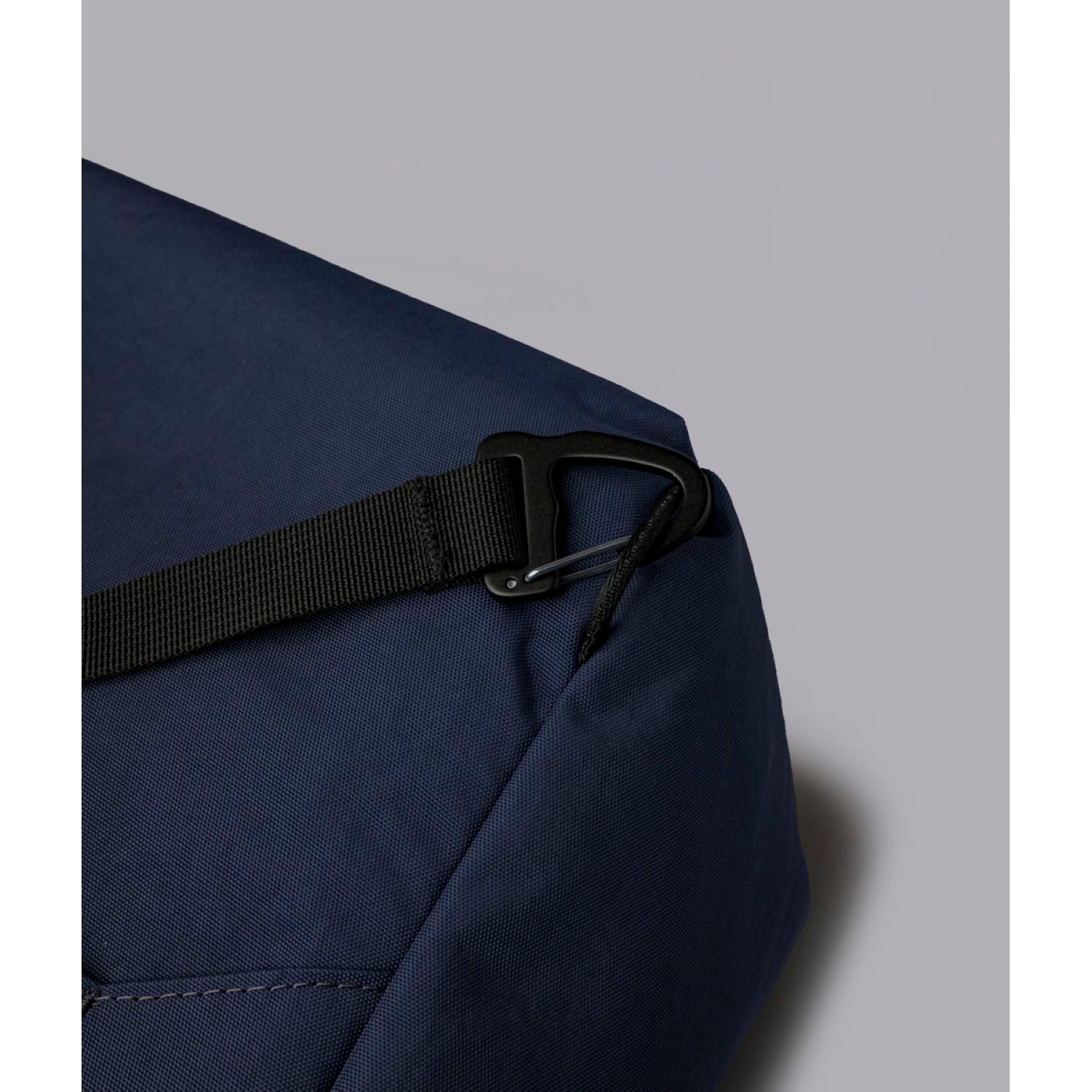 ALPAKA Flow Tote Pack Axoflux 400D (Moonlight Blue)