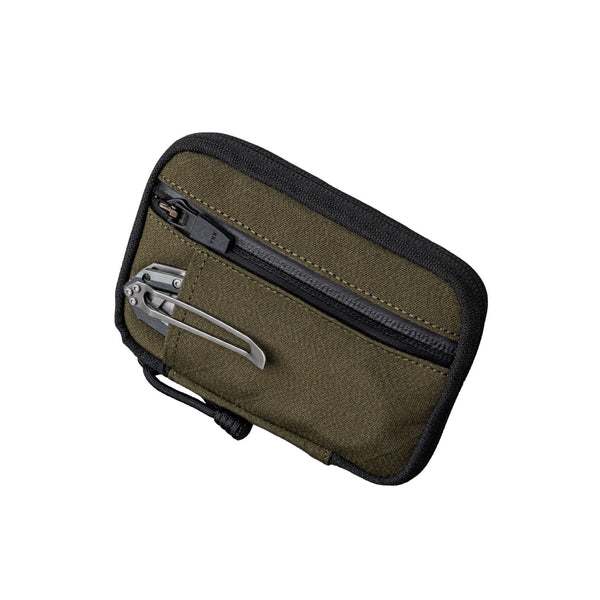 alpaka-hub-pouch-pro-axogrid-