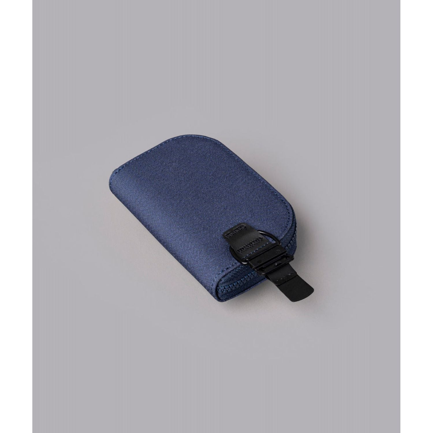 ALPAKA Hub Zip Pocket Axoflux 300D (Blue)