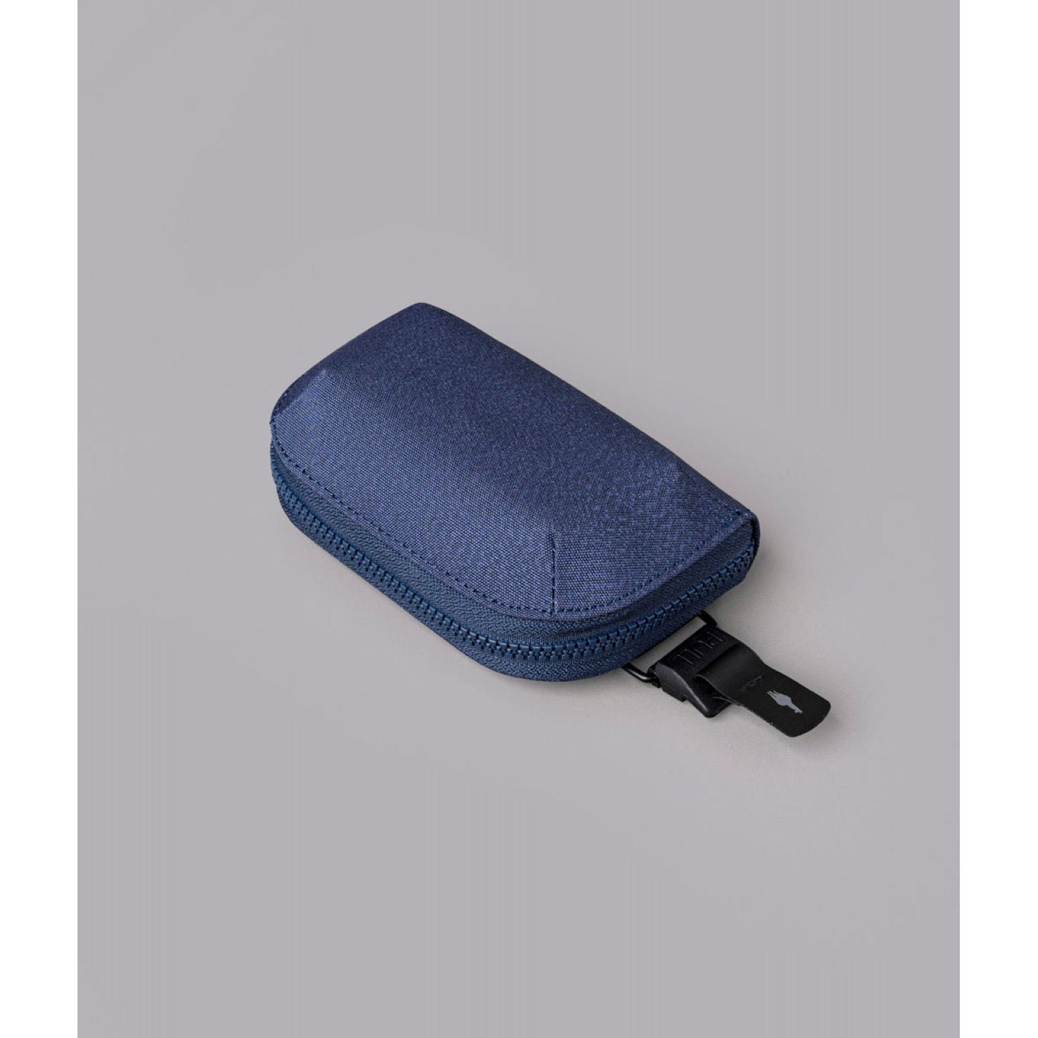 ALPAKA Hub Zip Pocket Axoflux 300D (Blue)