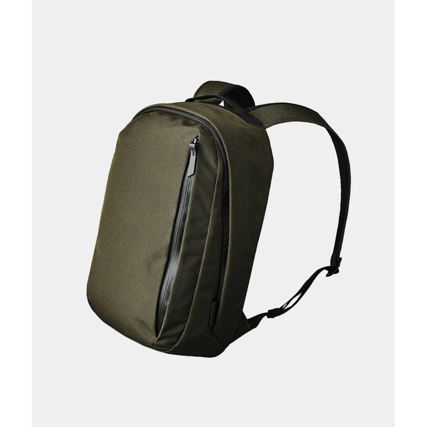 ALPAKA Metro Backpack Axoflux 400D Ripstop Nylon (Green)
