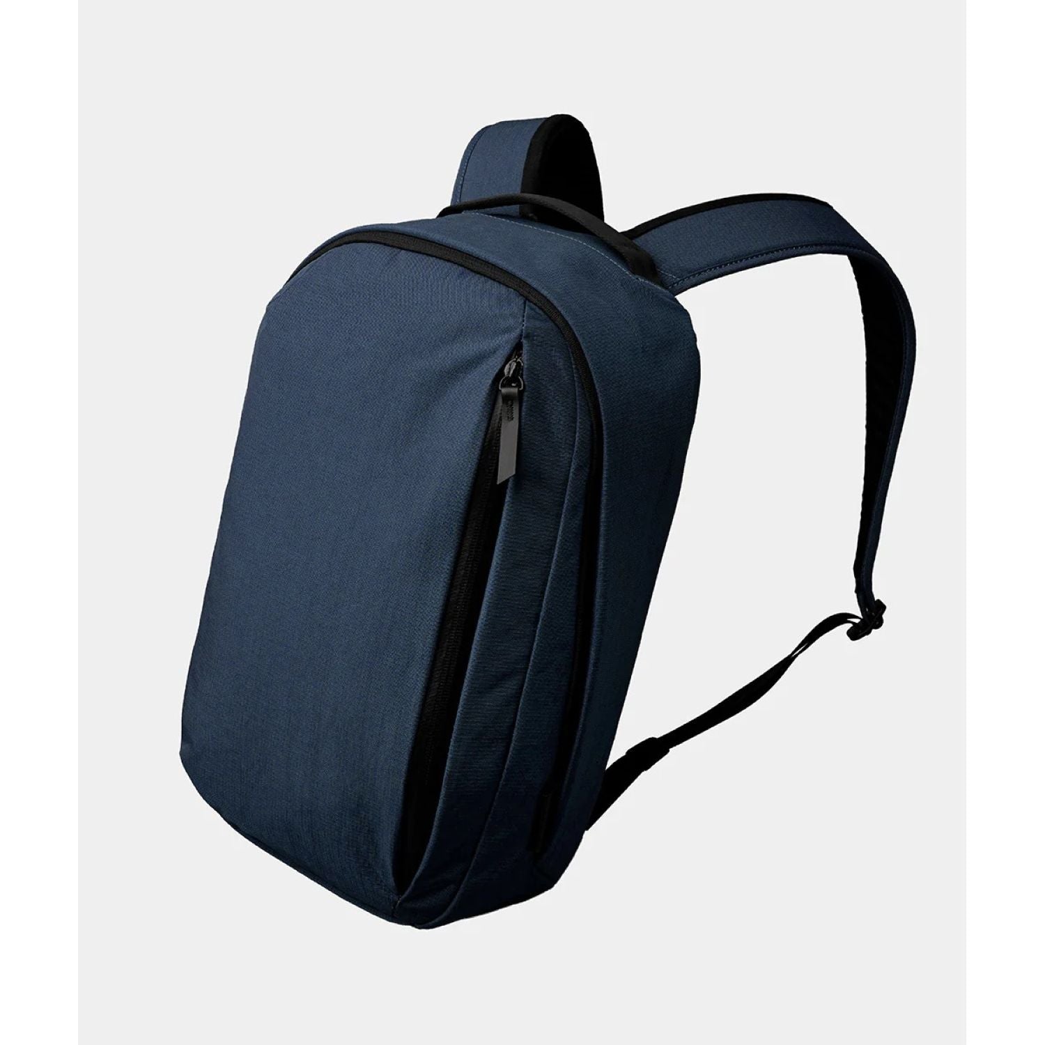 ALPAKA Metro Backpack Axoflux 400D Ripstop Nylon (Moonlight Blue)