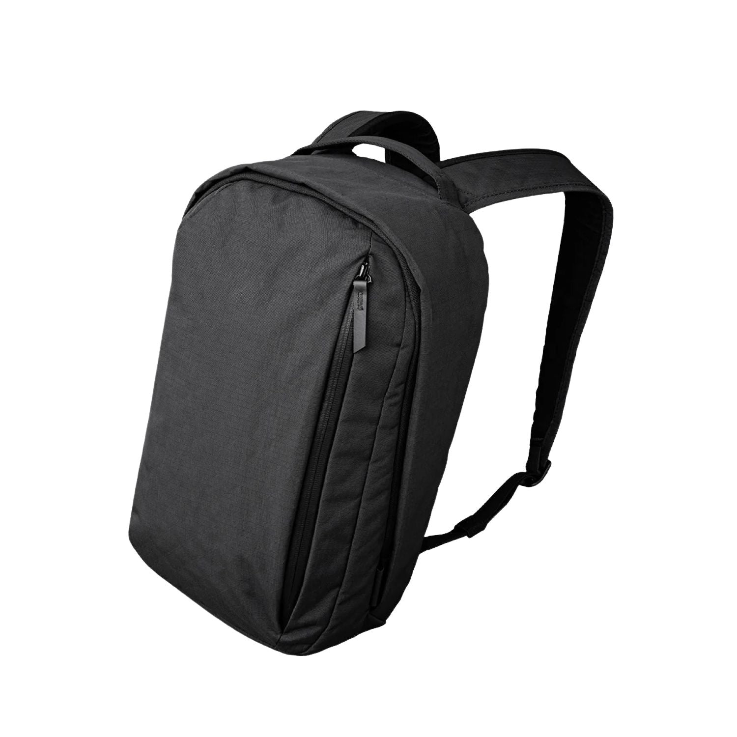 ALPAKA Metro Backpack Axogrid 210D (Black)