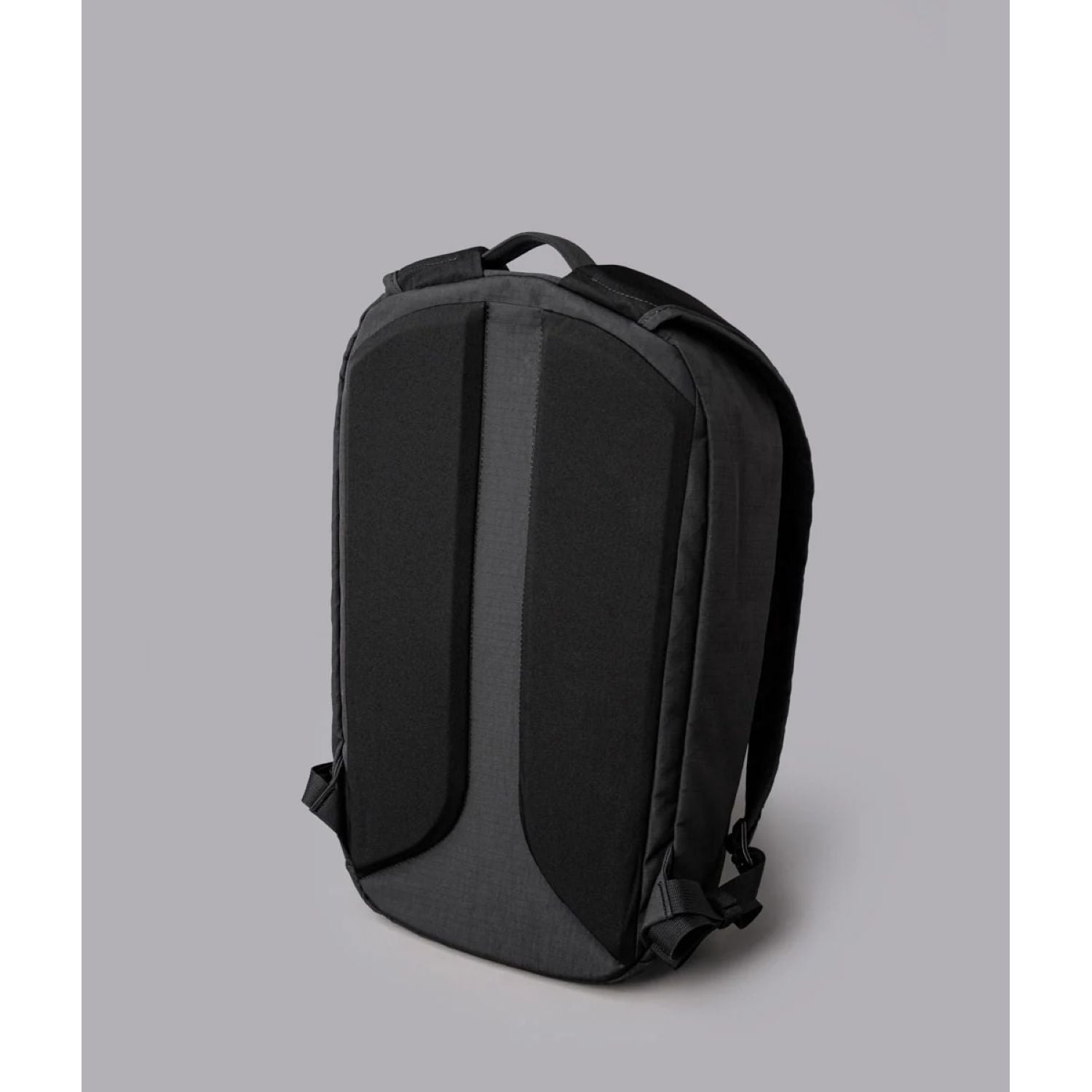 ALPAKA Metro Backpack Axogrid 210D (Black)