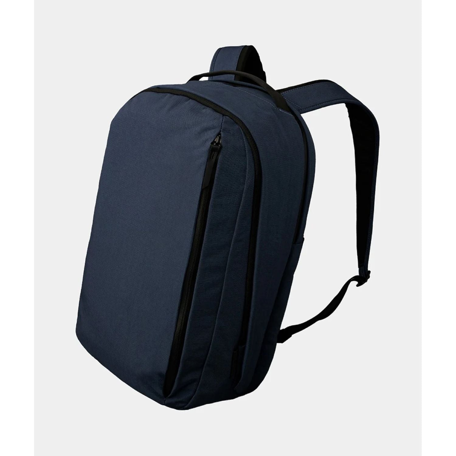 ALPAKA Metro Backpack Pro Axoflux 400D Ripstop Nylon (Moonlight Blue)