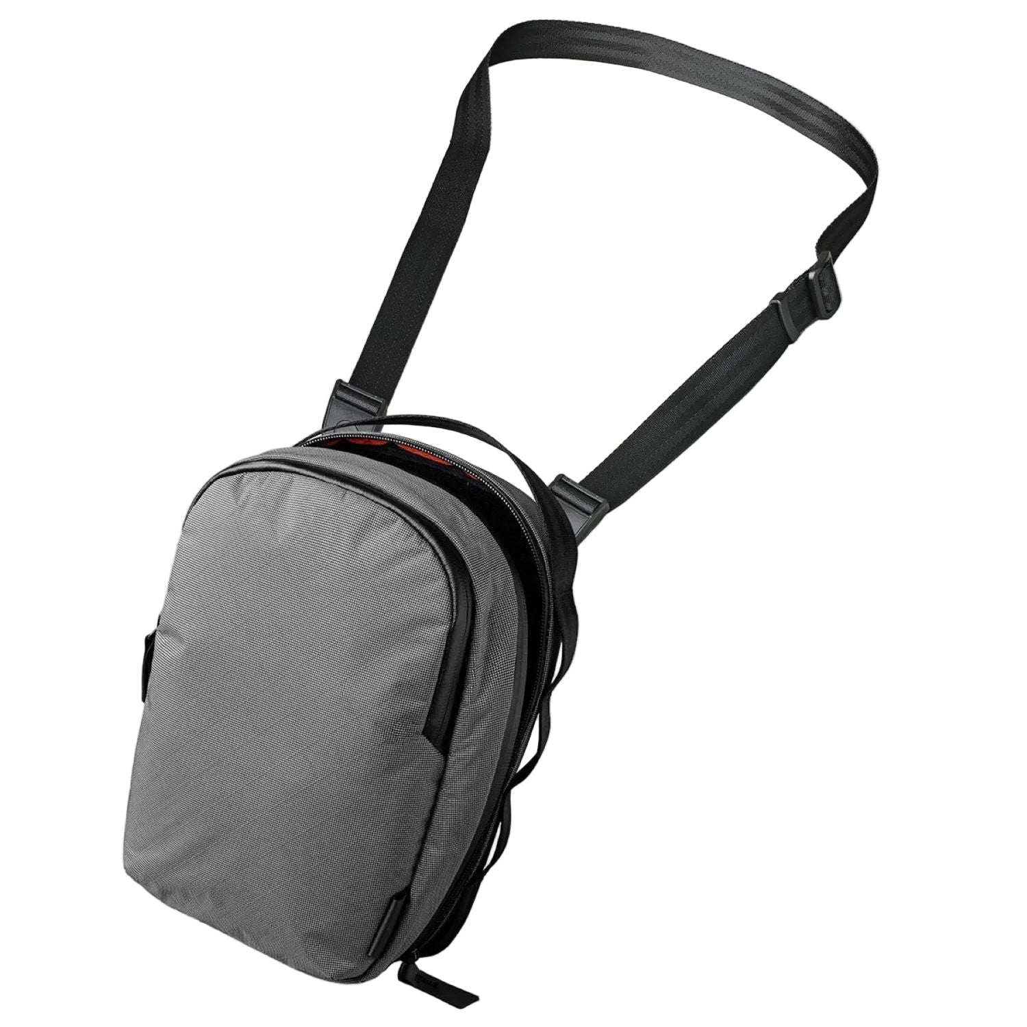 ALPAKA Metro Sling Max Ultradyne 100D (Grey)