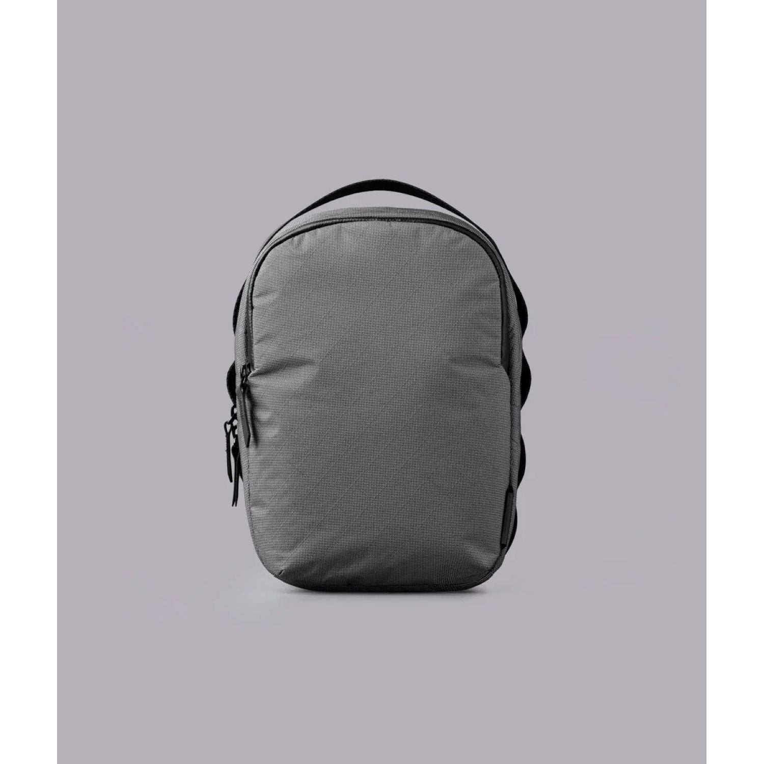 ALPAKA Metro Sling Max Ultradyne 100D (Grey)