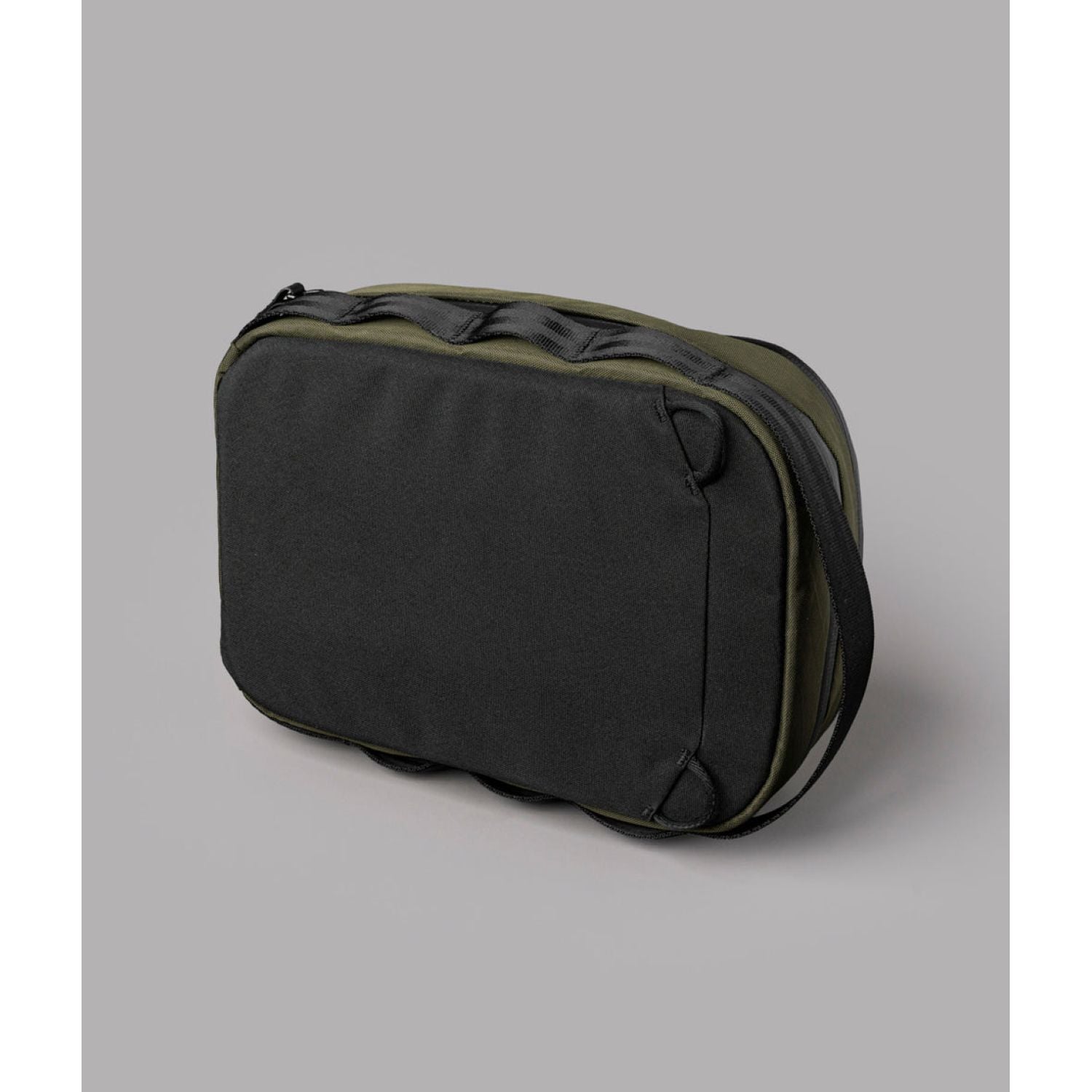 ALPAKA Metro Sling Max X-Pac X42 (Olive Green)