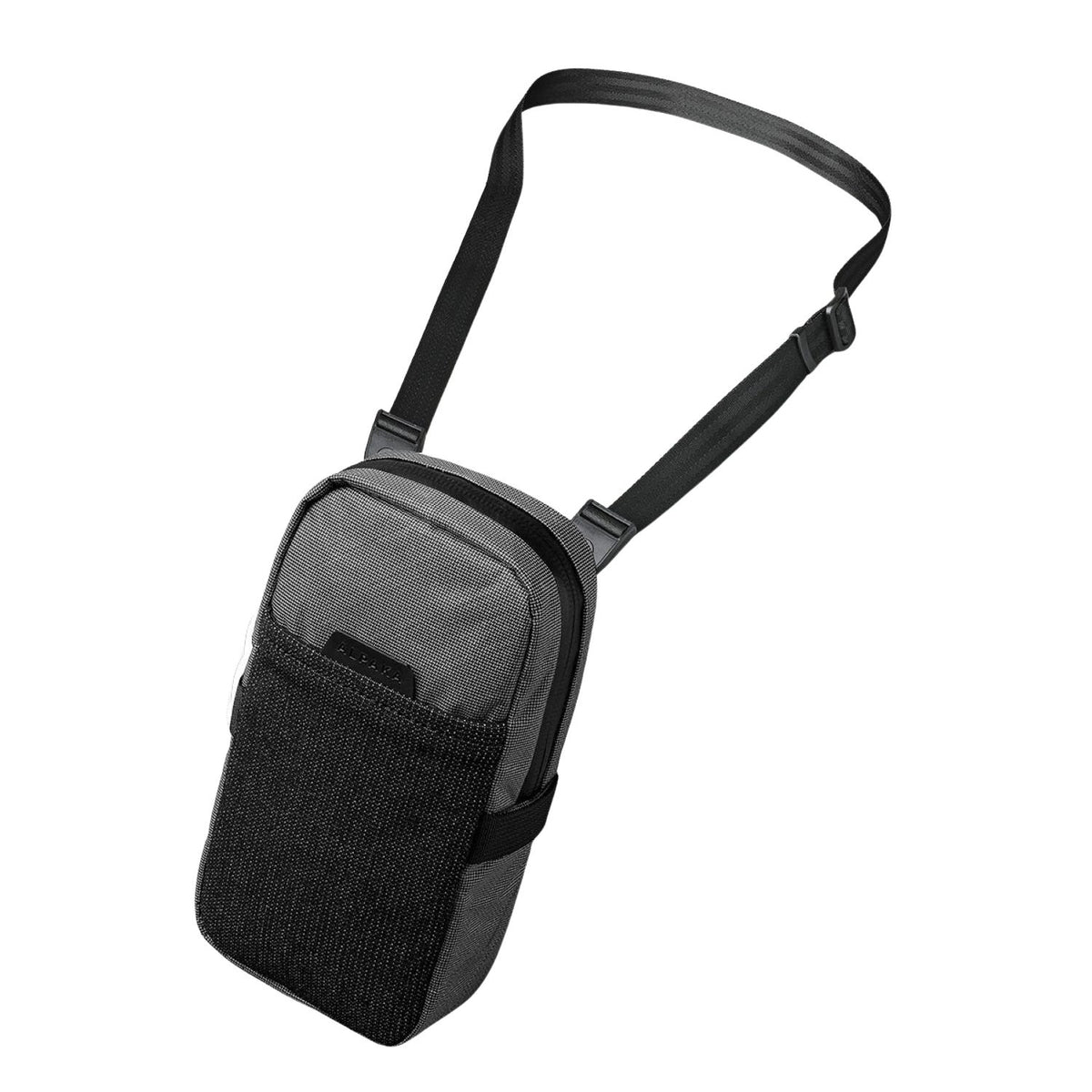ALPAKA Modular Shoulder Pocket Max Ultradyne 100D (Grey)