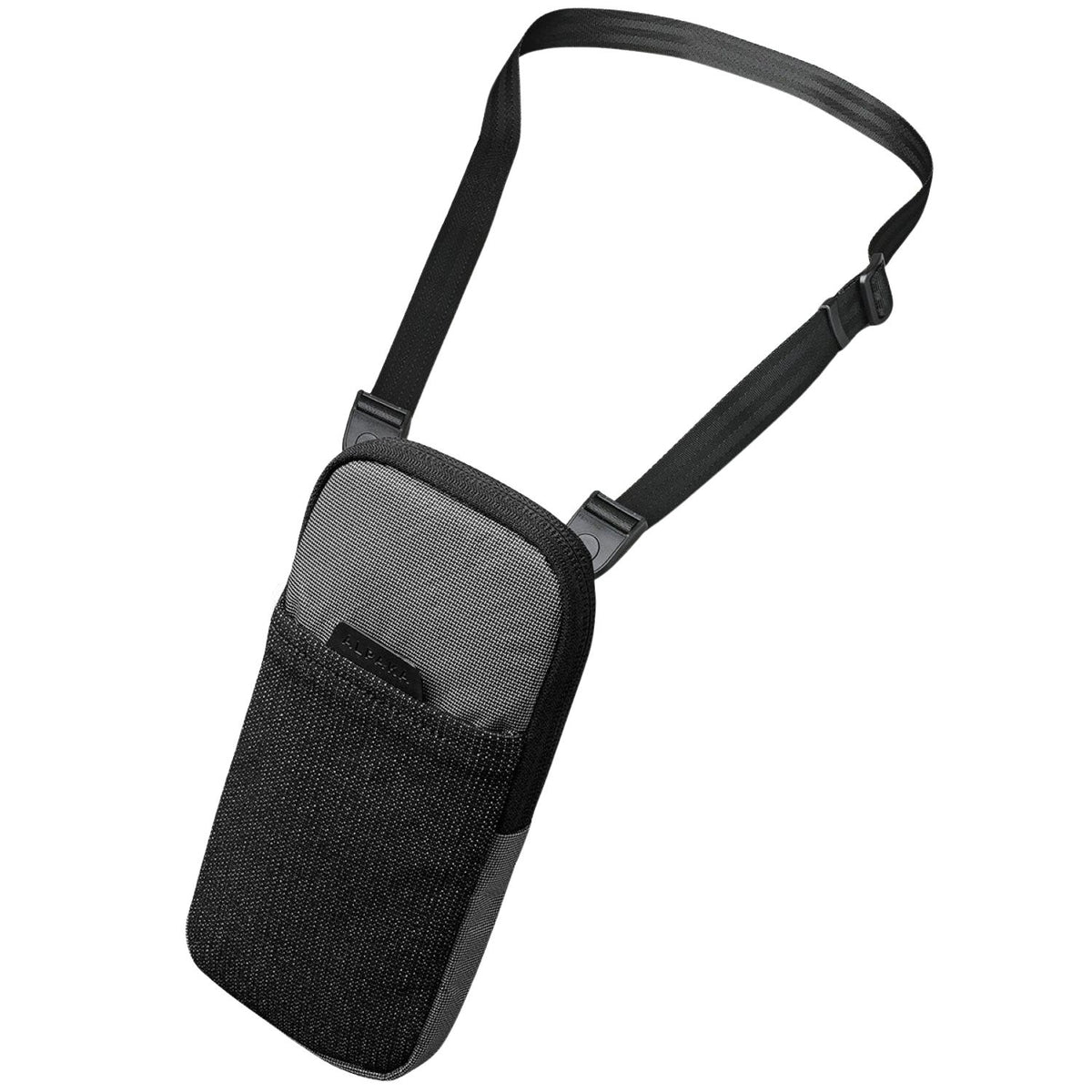 ALPAKA Modular Shoulder Pocket Slim Ultradyne 100D (Grey)