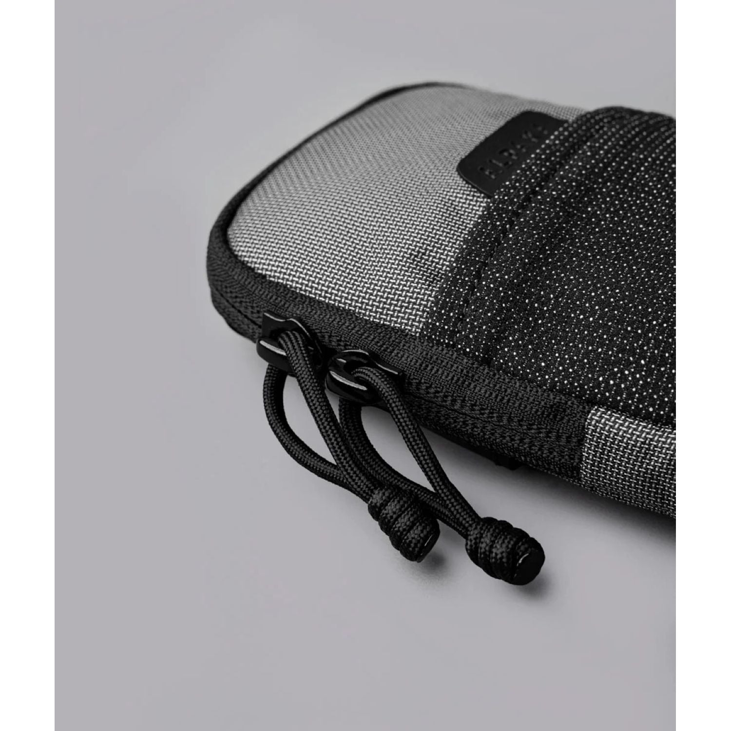 ALPAKA Modular Shoulder Pocket Slim Ultradyne 100D (Grey)